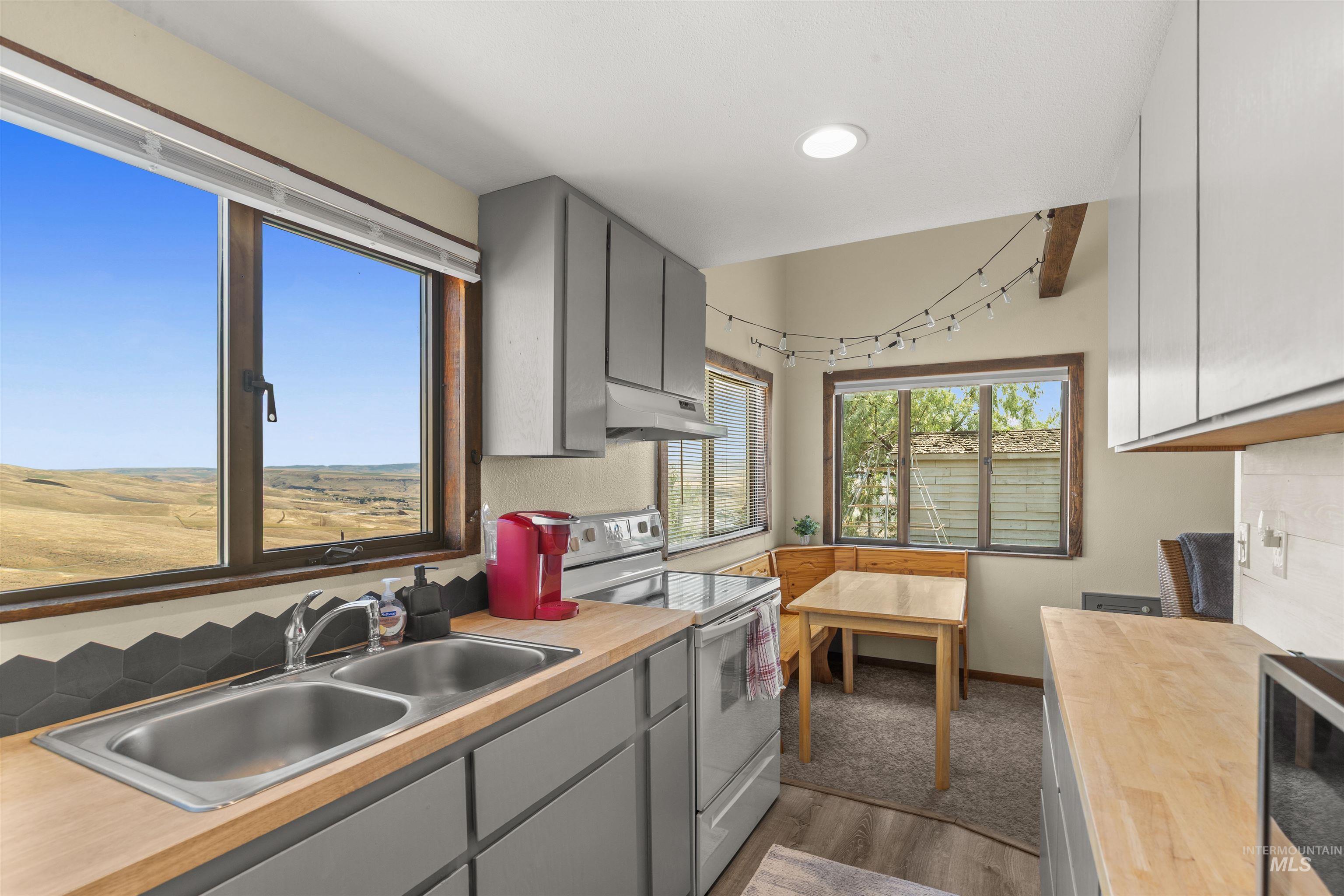 23748 Big Sky Lane