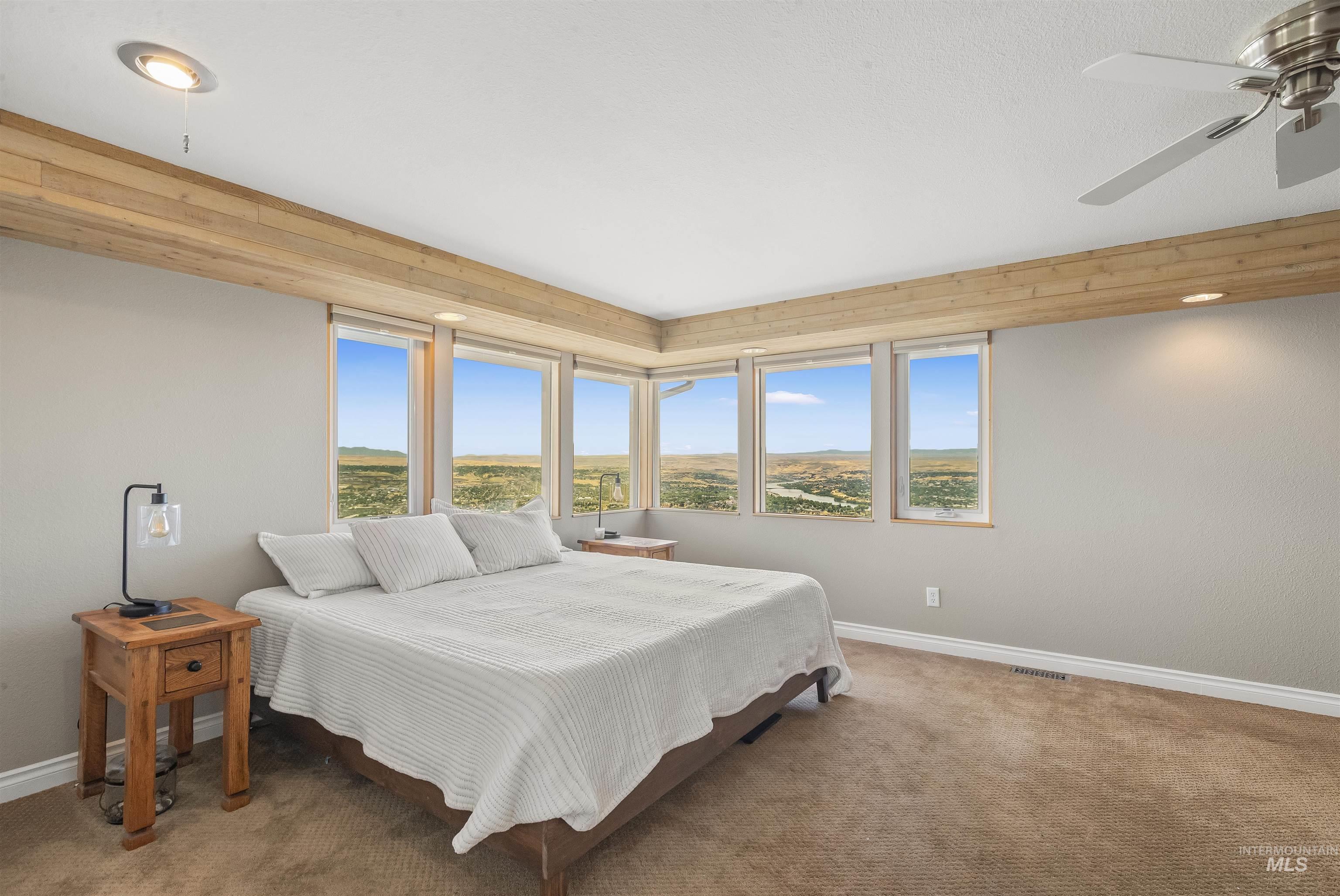 23748 Big Sky Lane