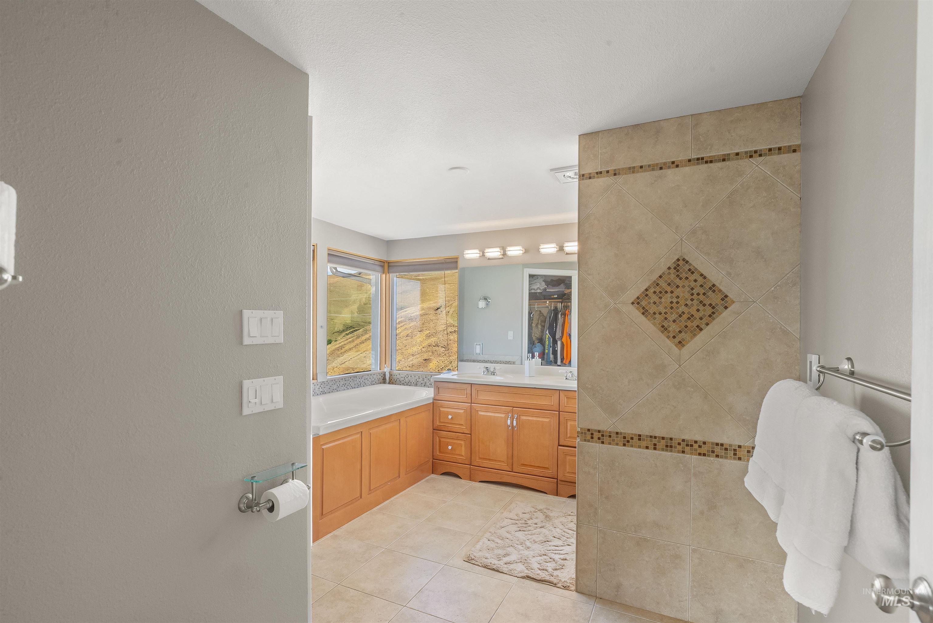 23748 Big Sky Lane