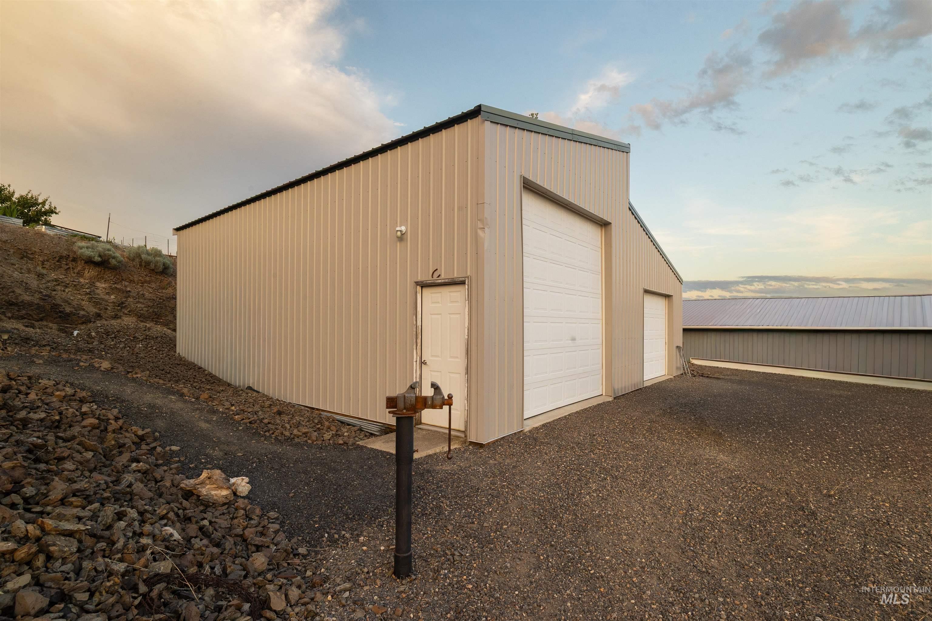 23748 Big Sky Lane