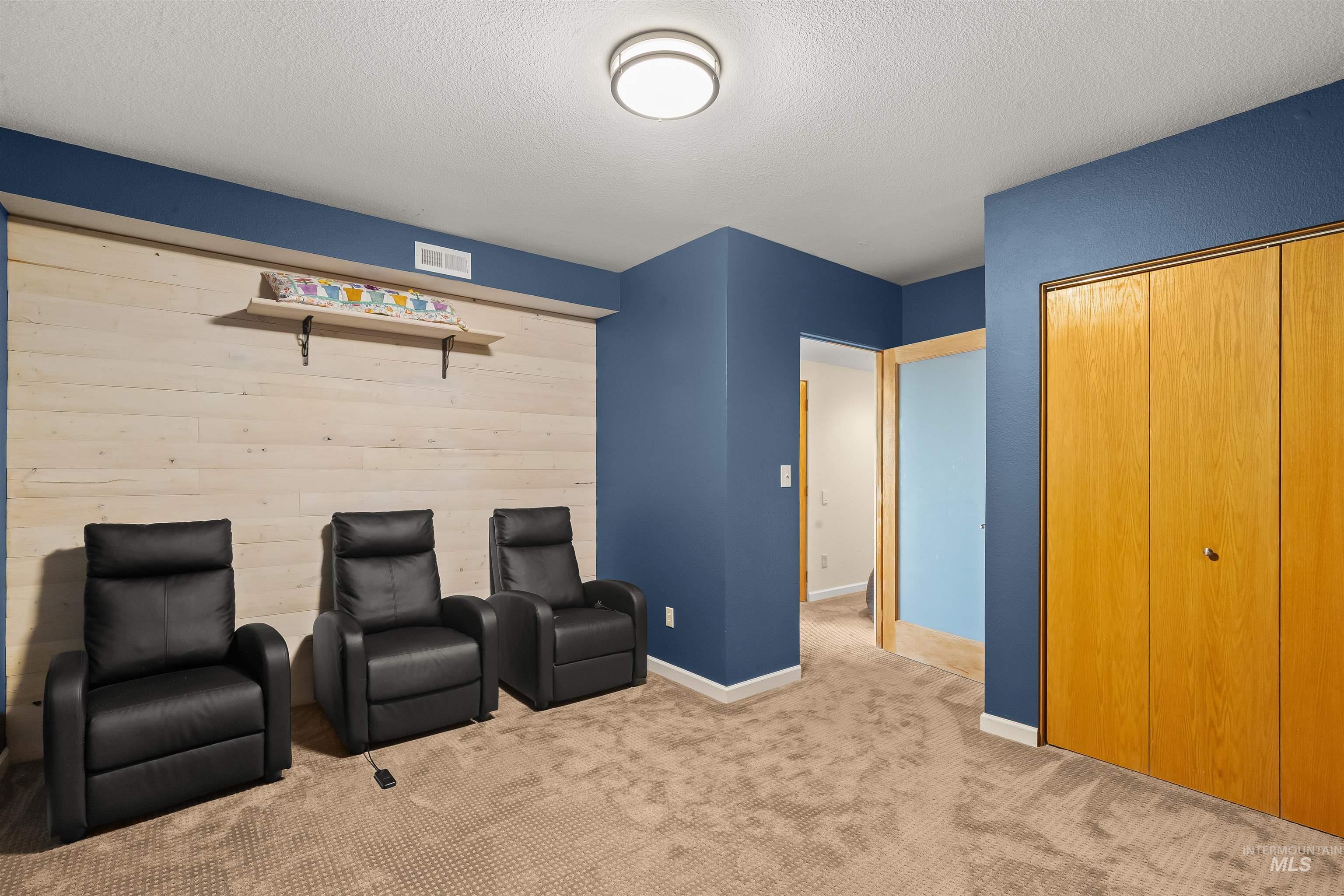 23748 Big Sky Lane