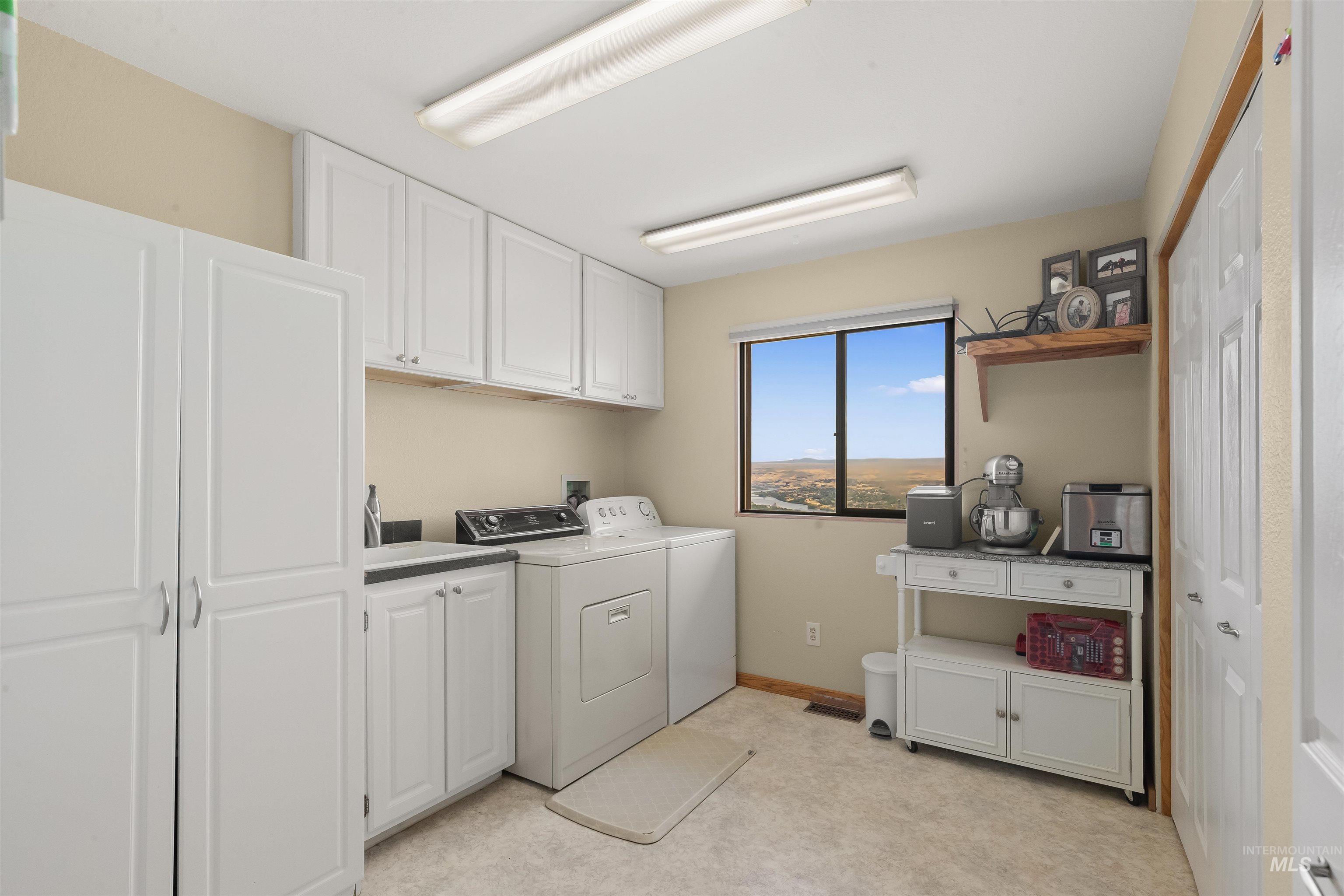 23748 Big Sky Lane