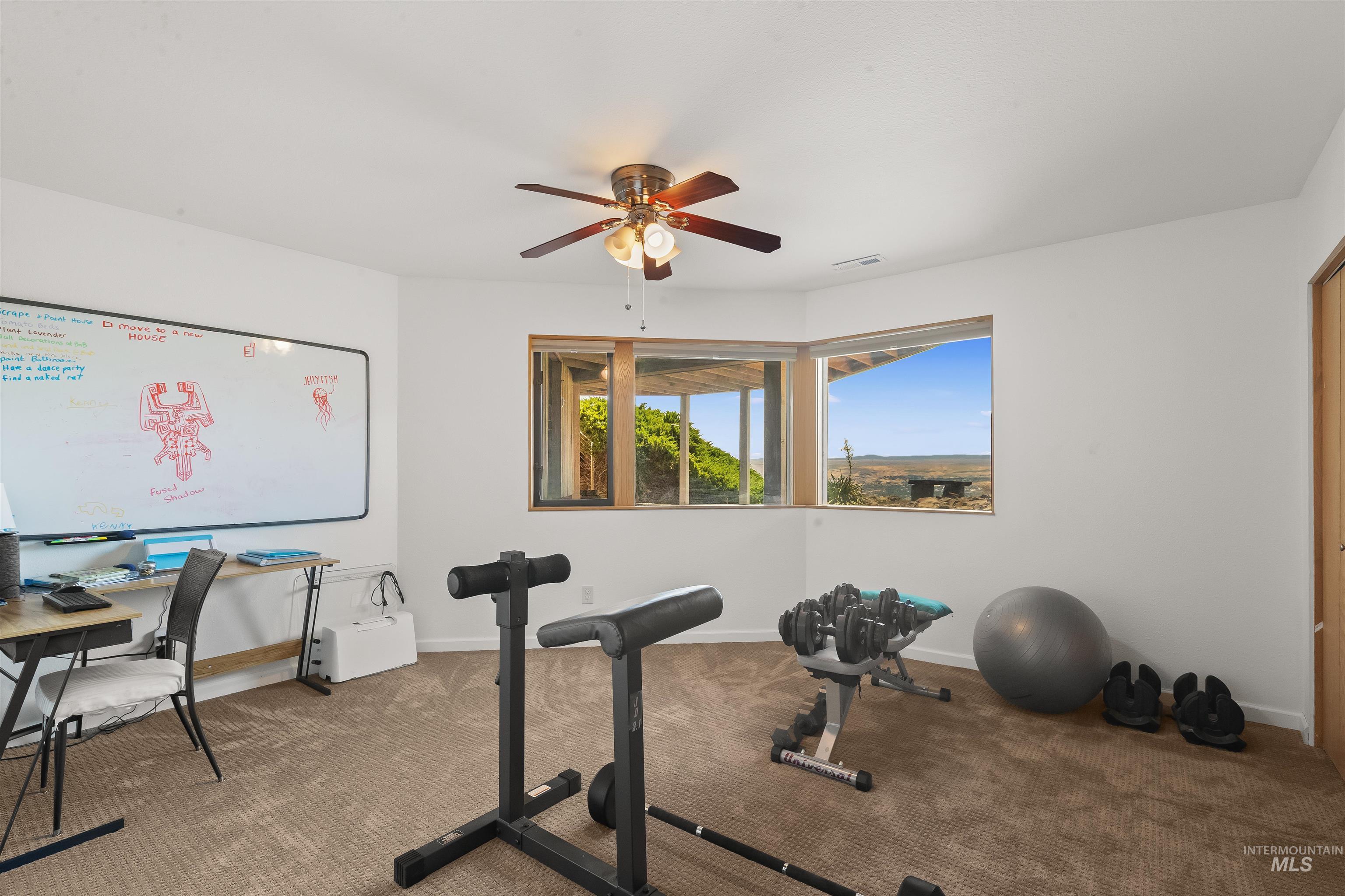 23748 Big Sky Lane