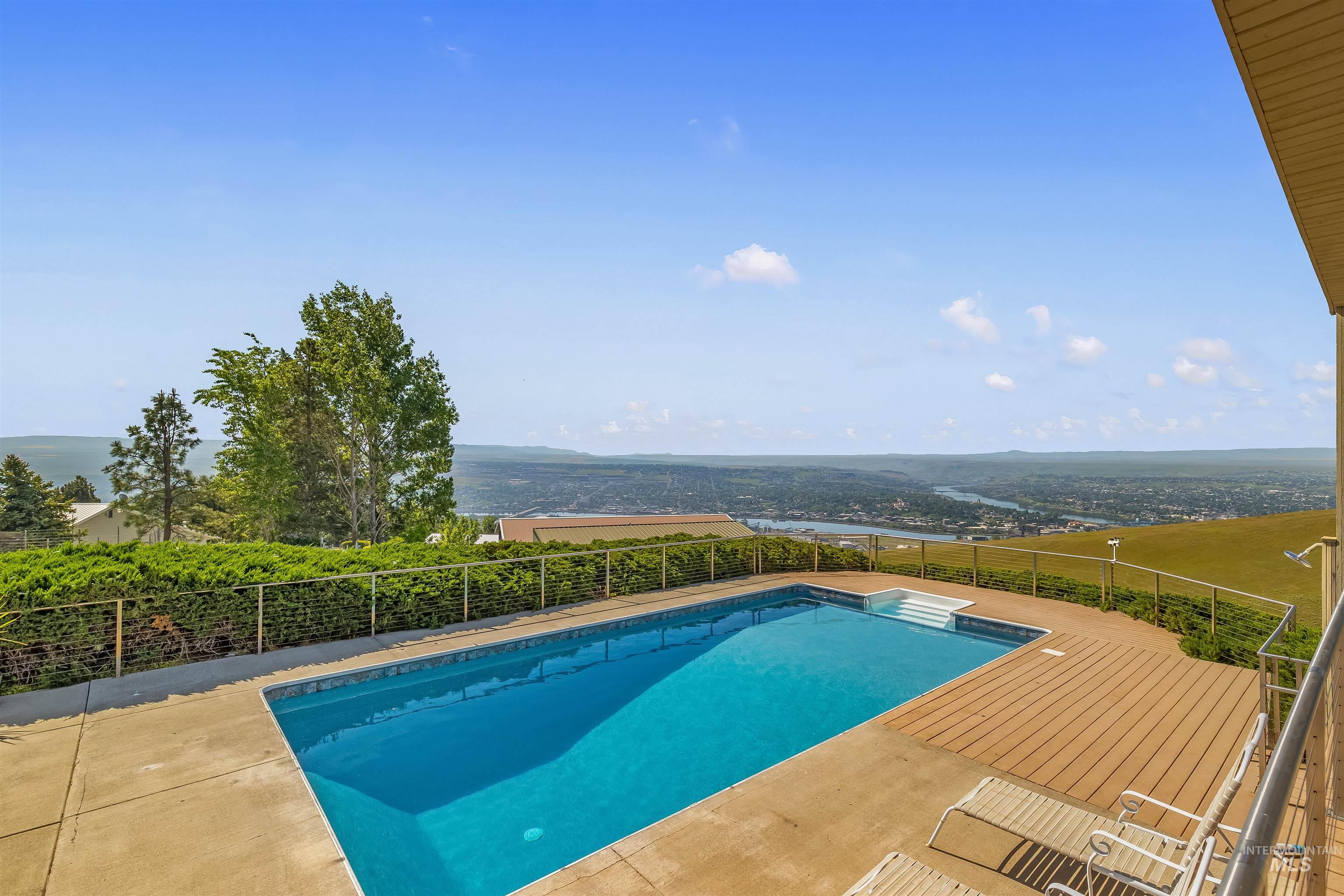 23748 Big Sky Lane