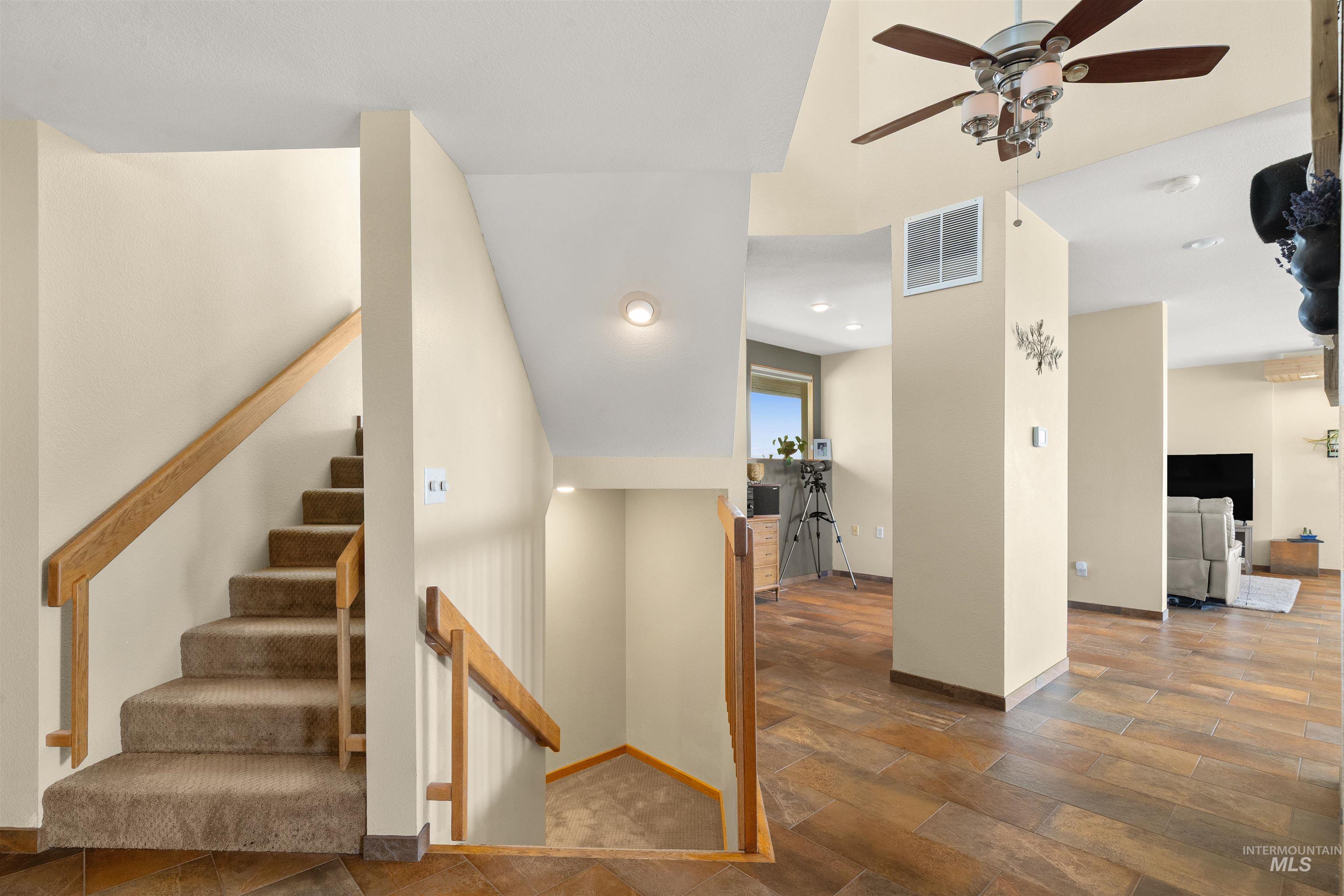23748 Big Sky Lane