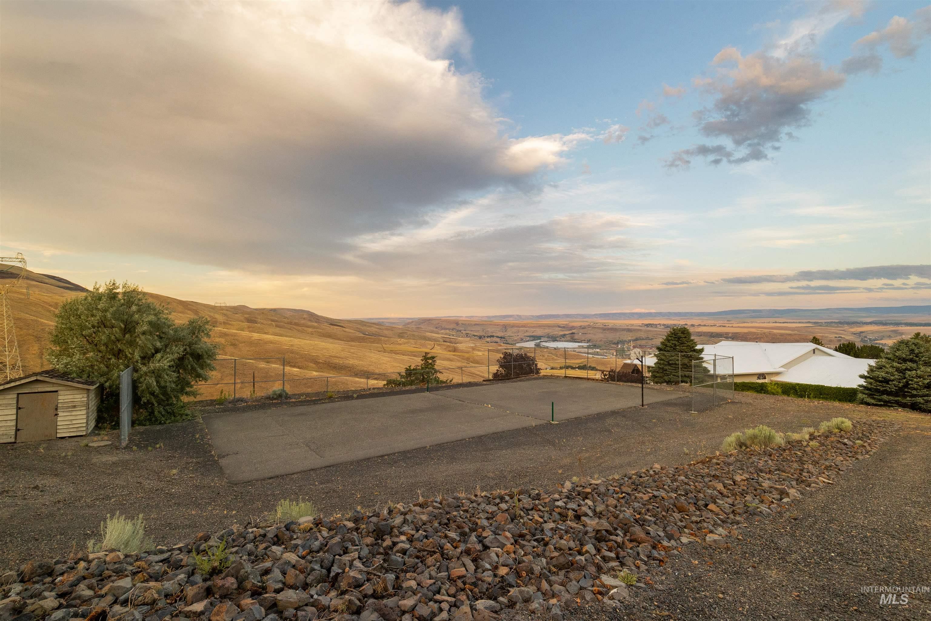 23748 Big Sky Lane