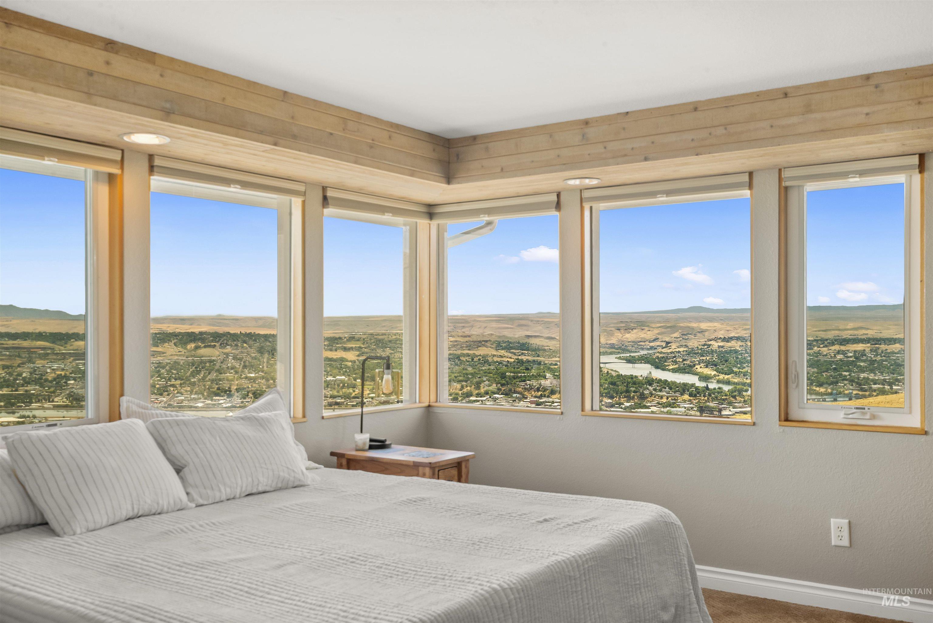 23748 Big Sky Lane