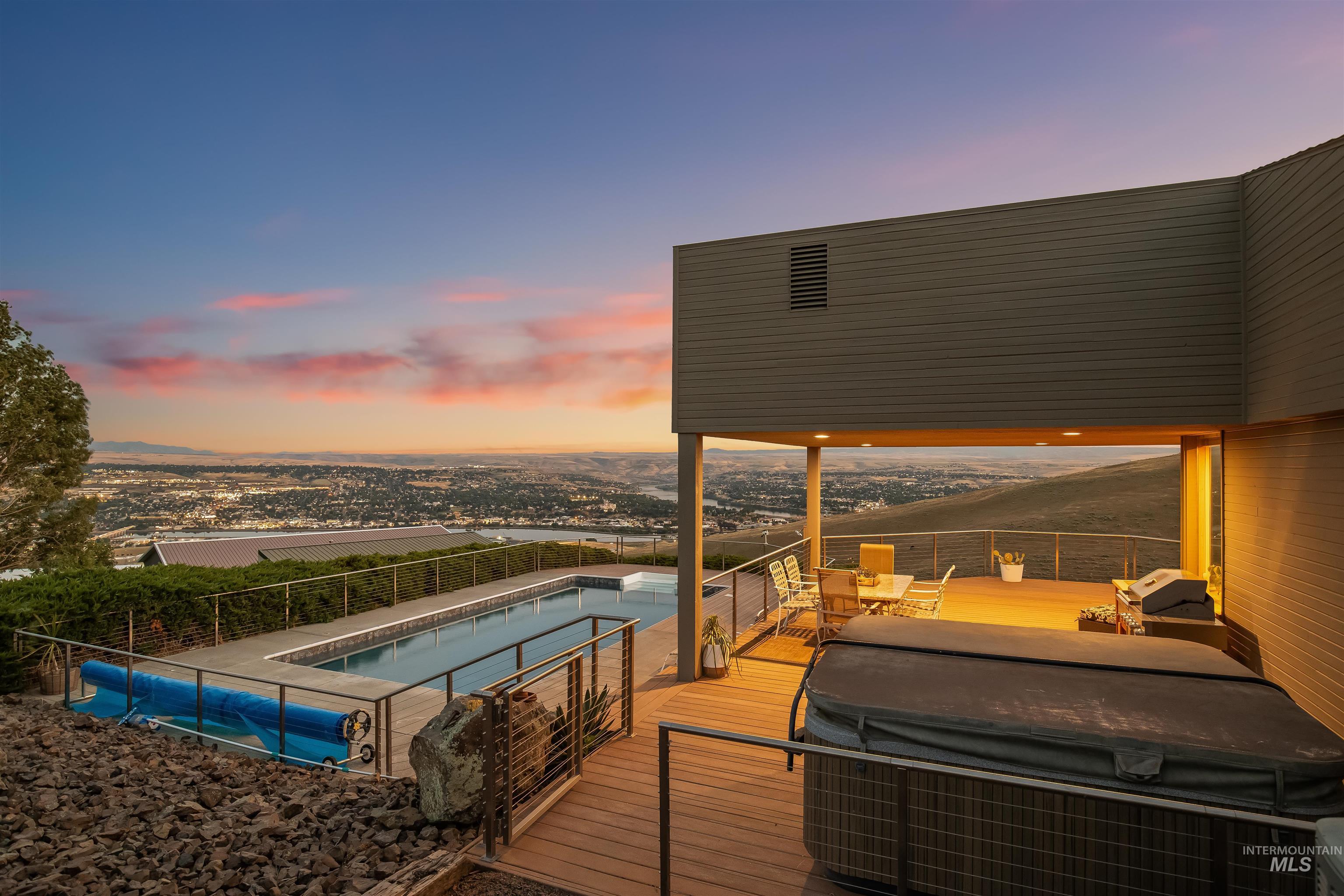 23748 Big Sky Lane