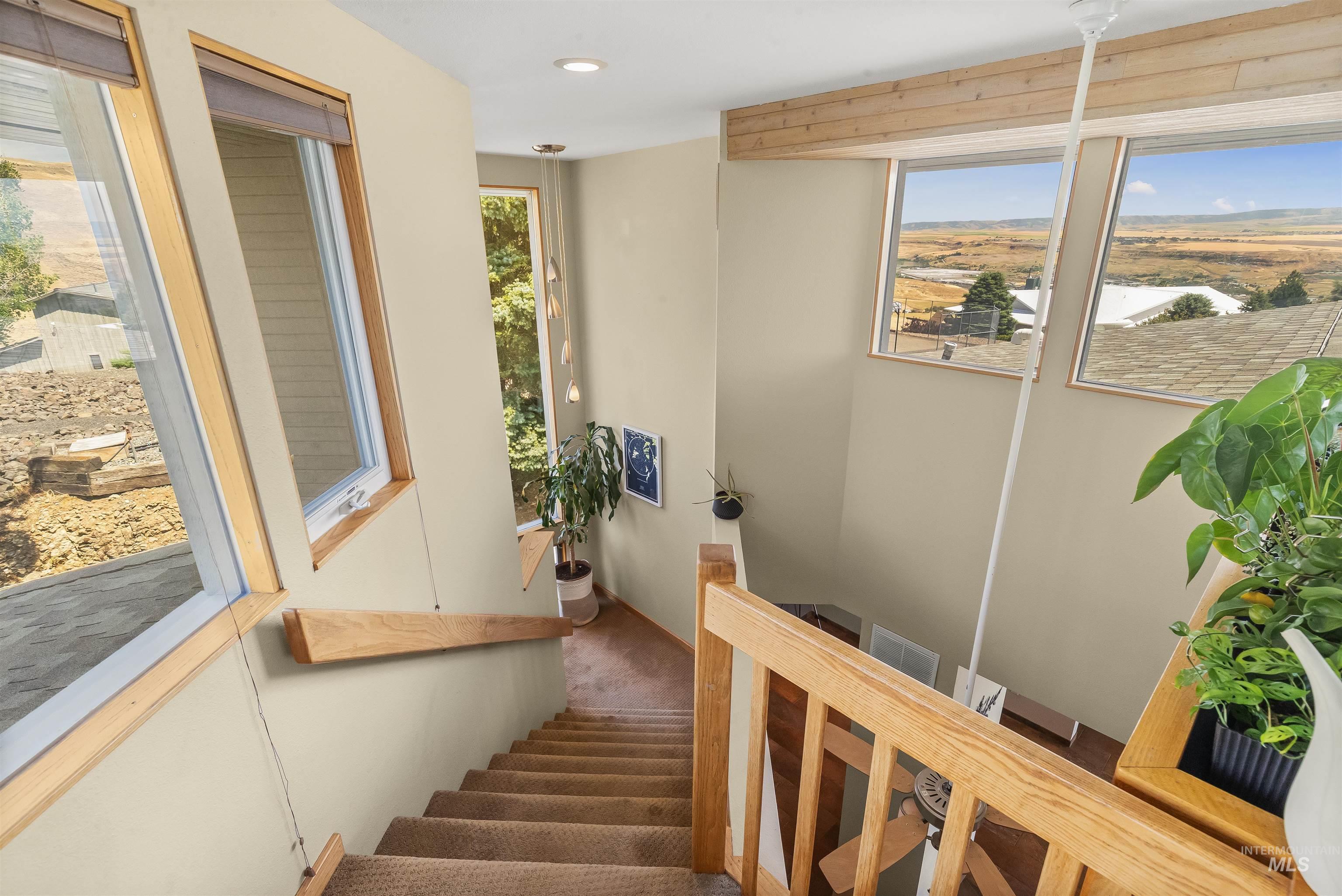23748 Big Sky Lane