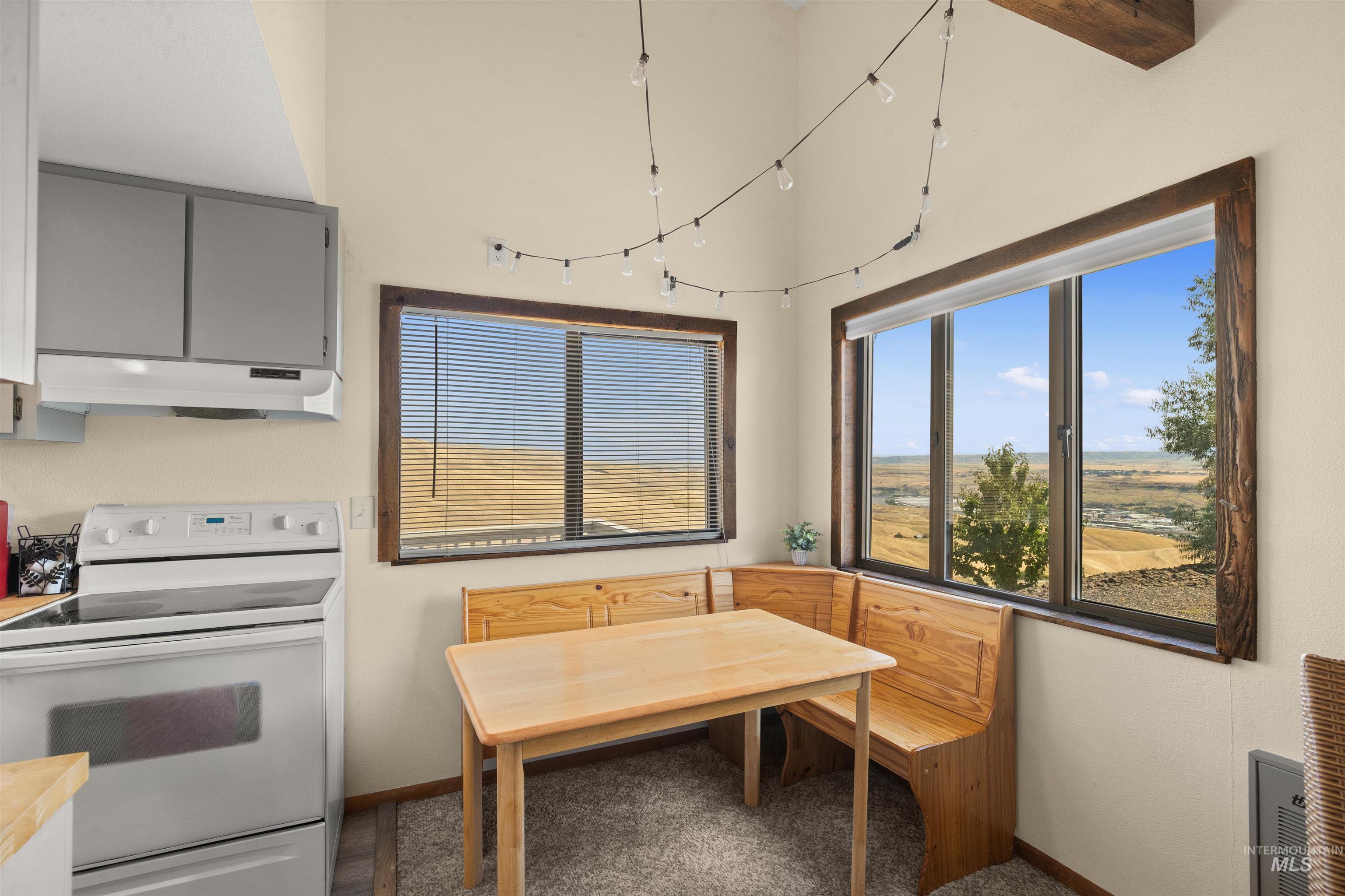 23748 Big Sky Lane