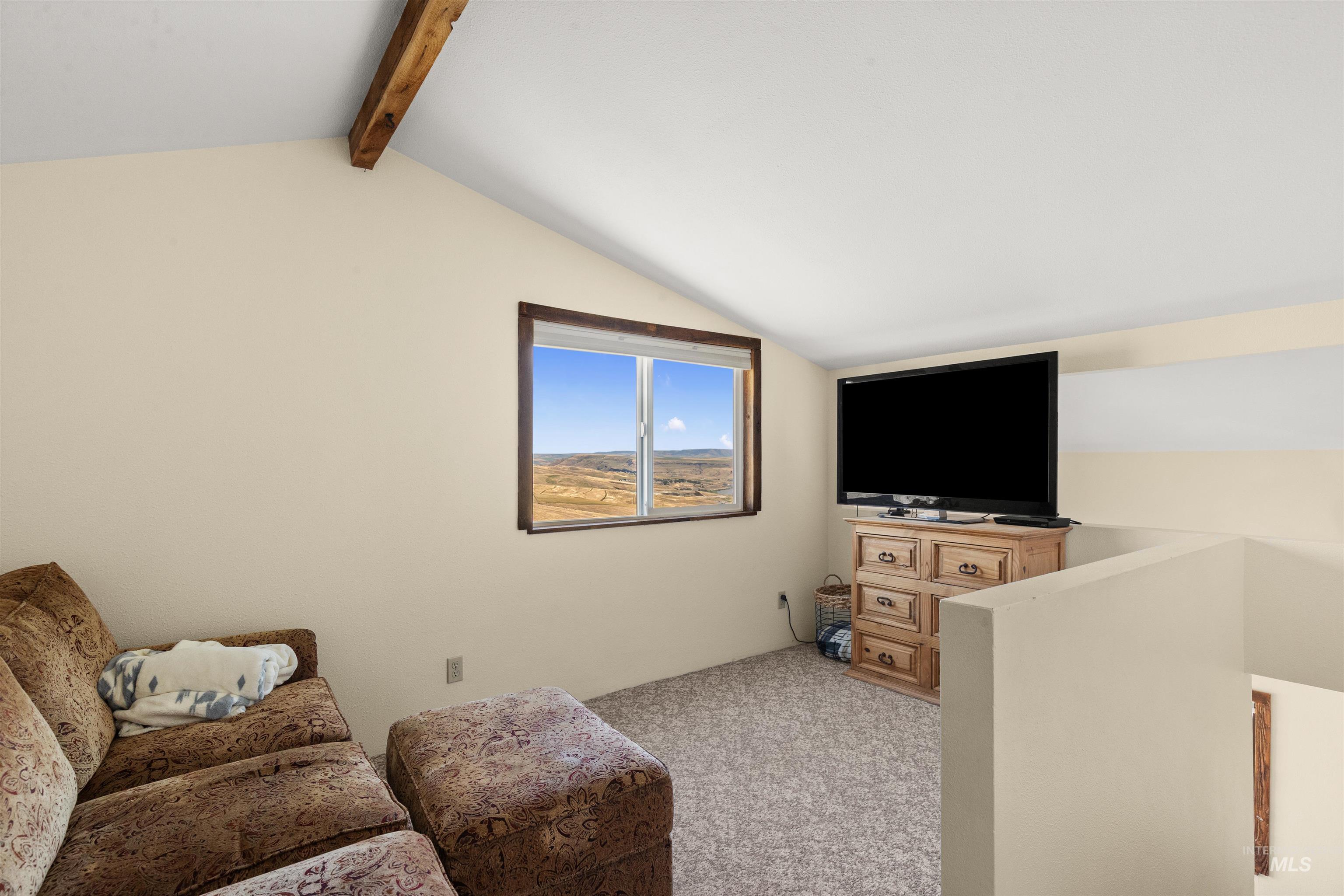 23748 Big Sky Lane
