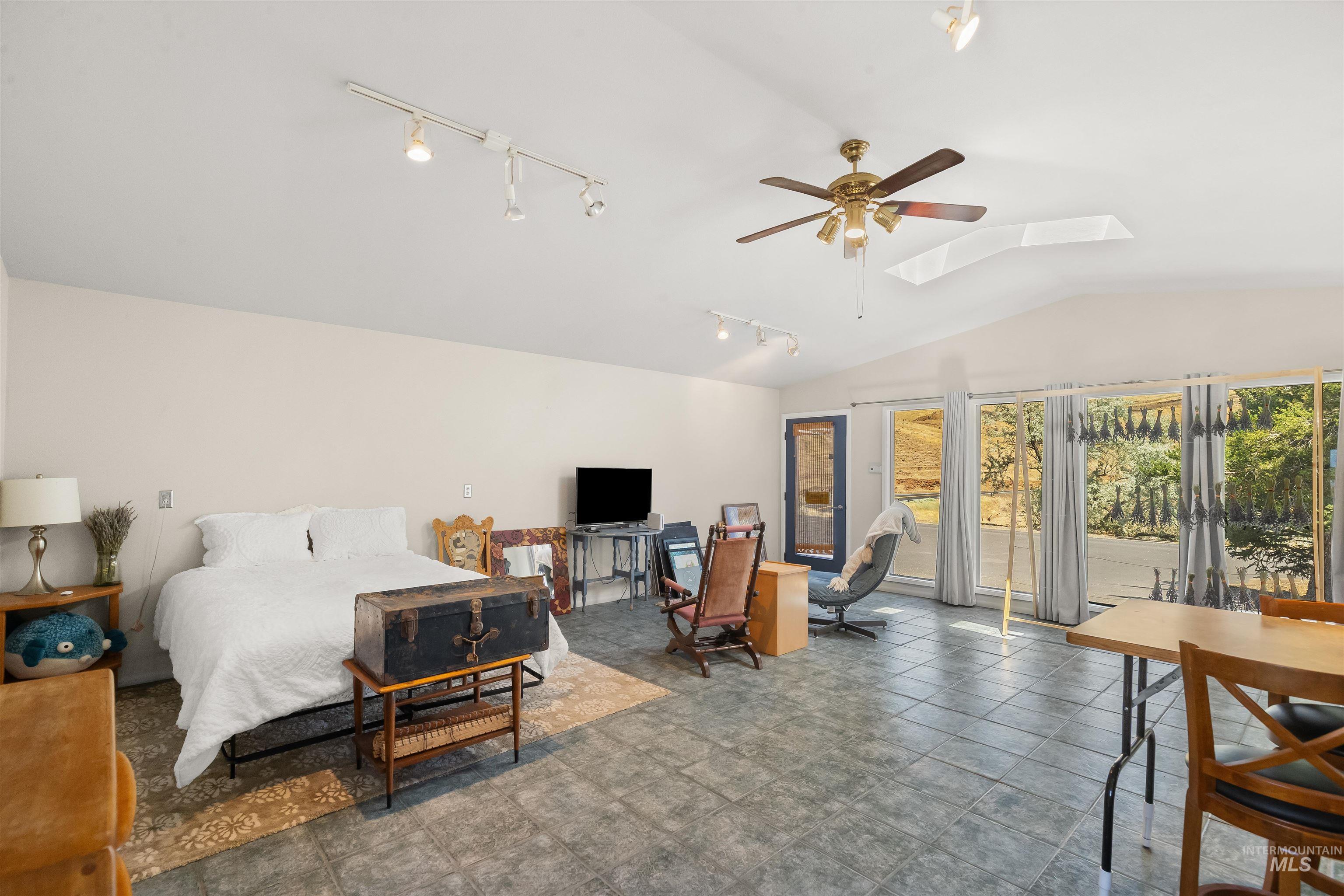 23748 Big Sky Lane