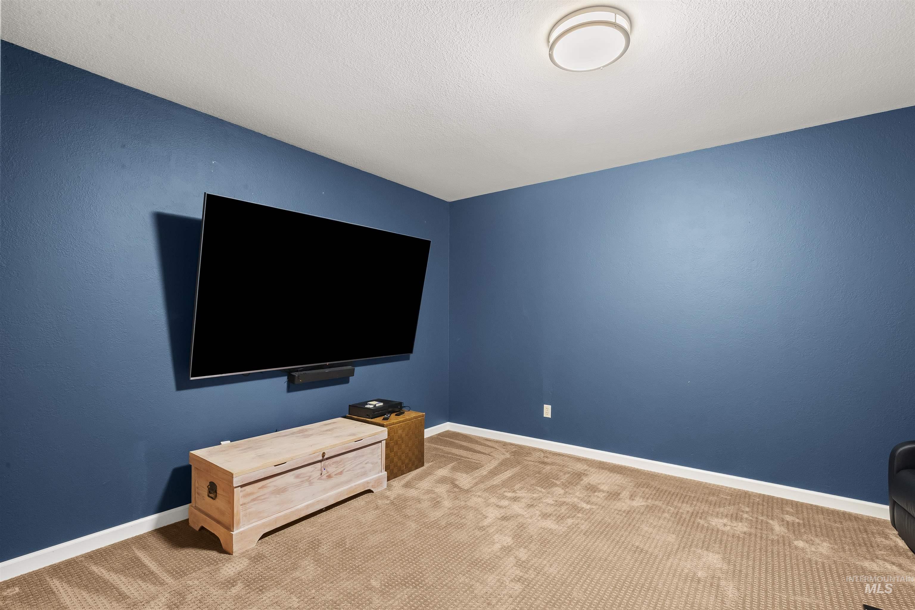 23748 Big Sky Lane