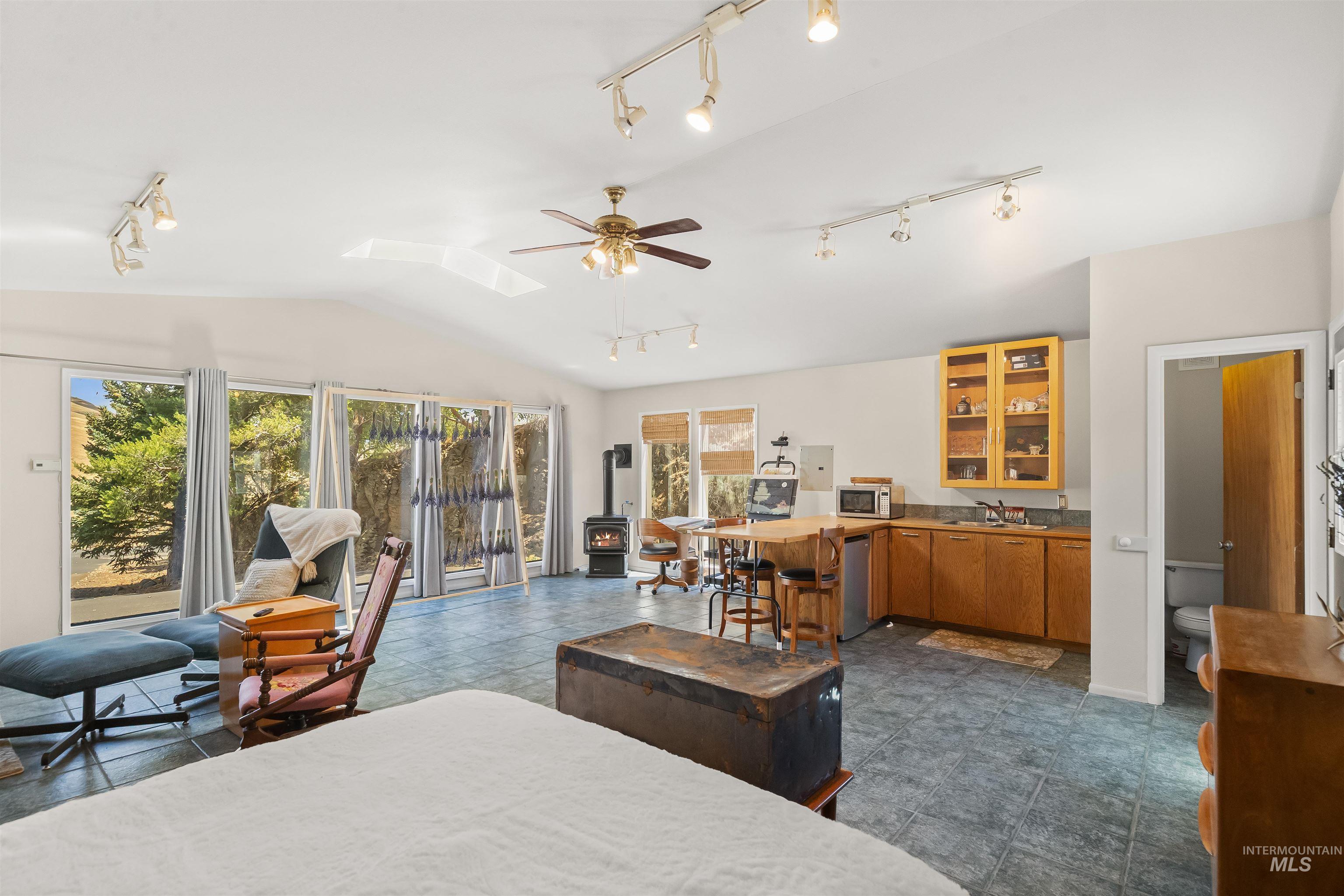 23748 Big Sky Lane