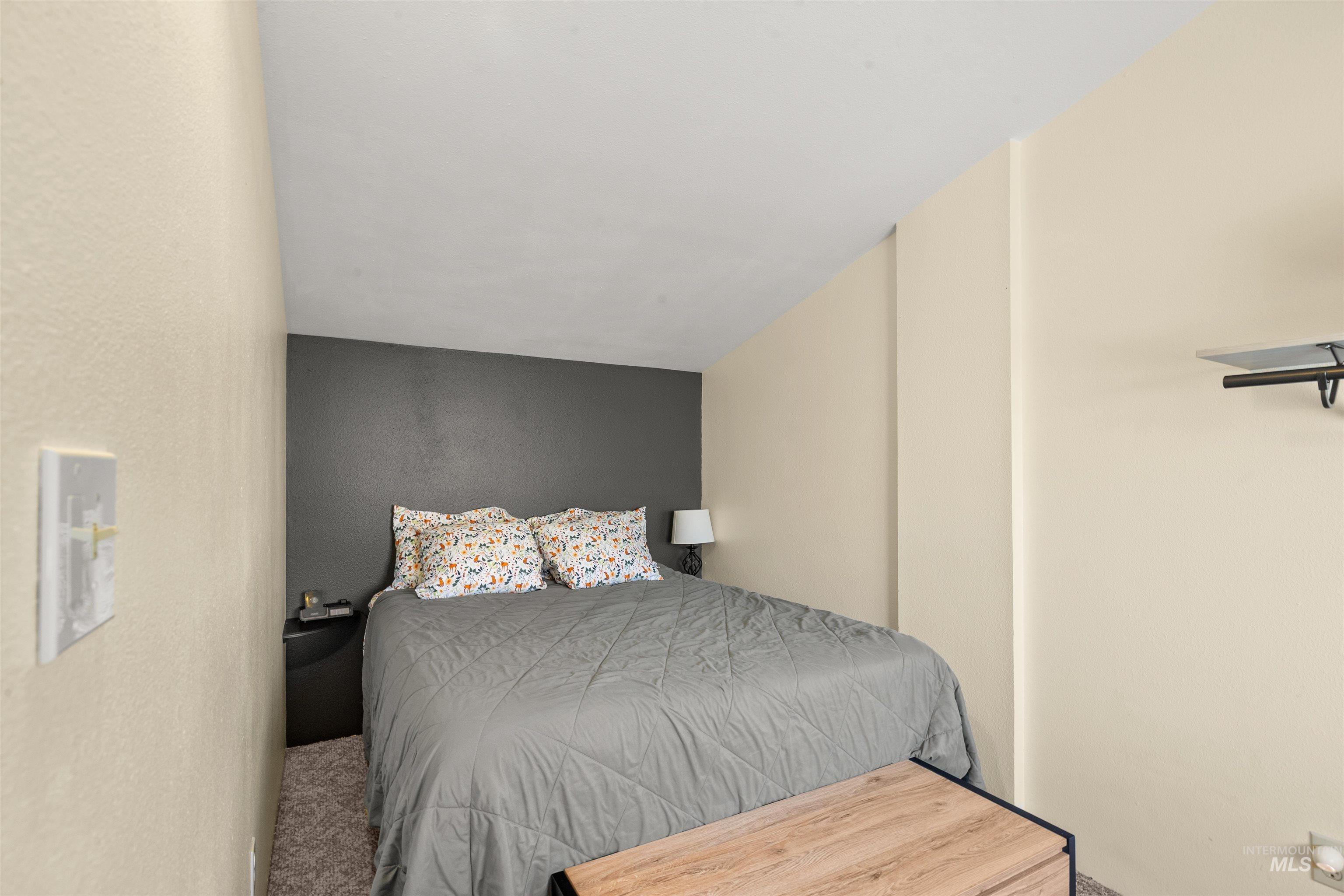 23748 Big Sky Lane