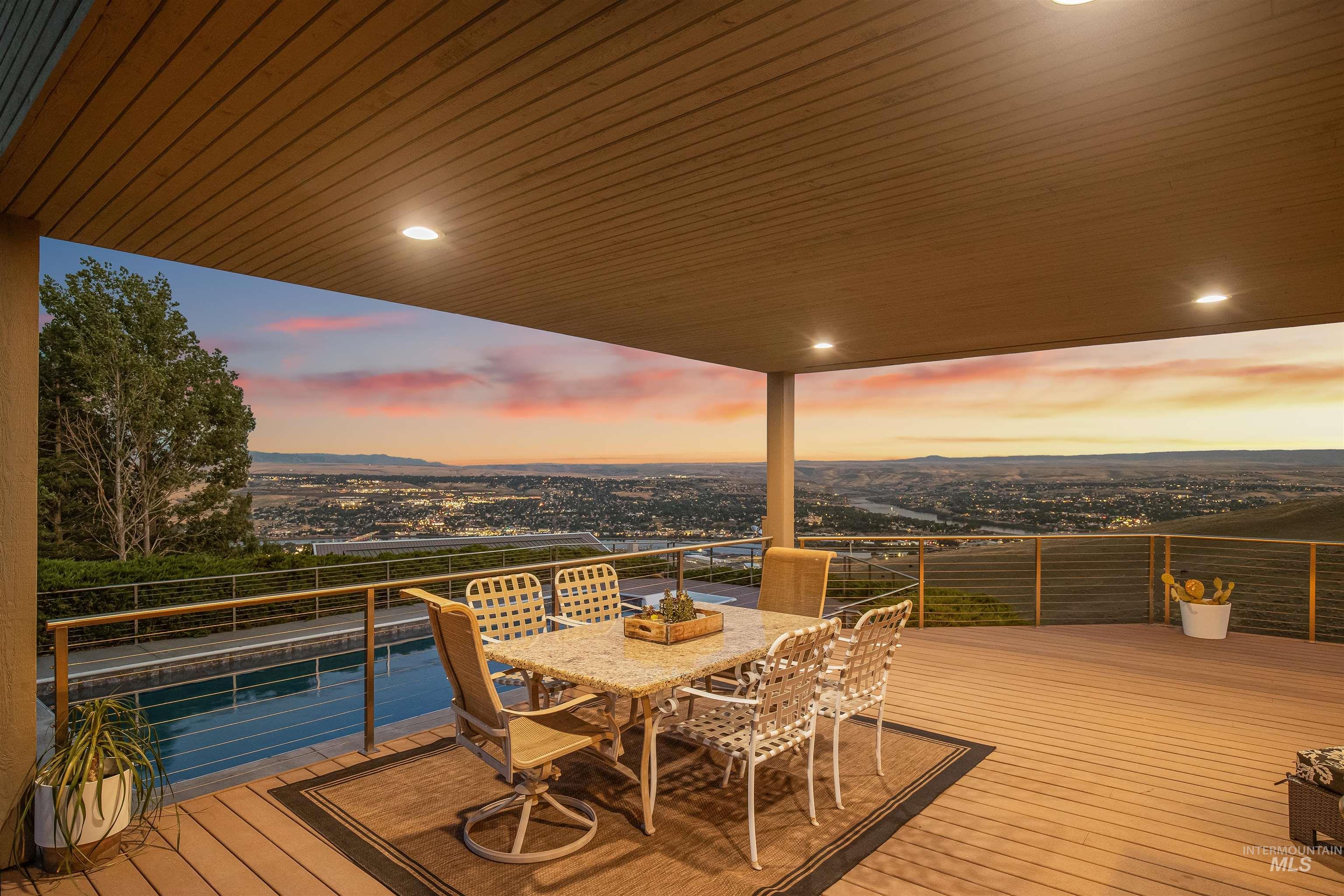 23748 Big Sky Lane