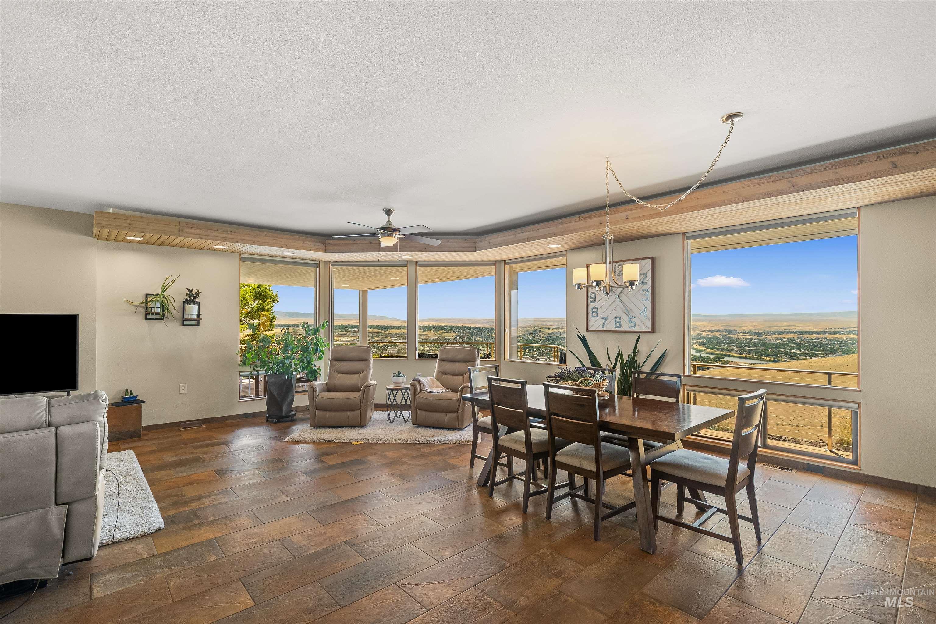 23748 Big Sky Lane