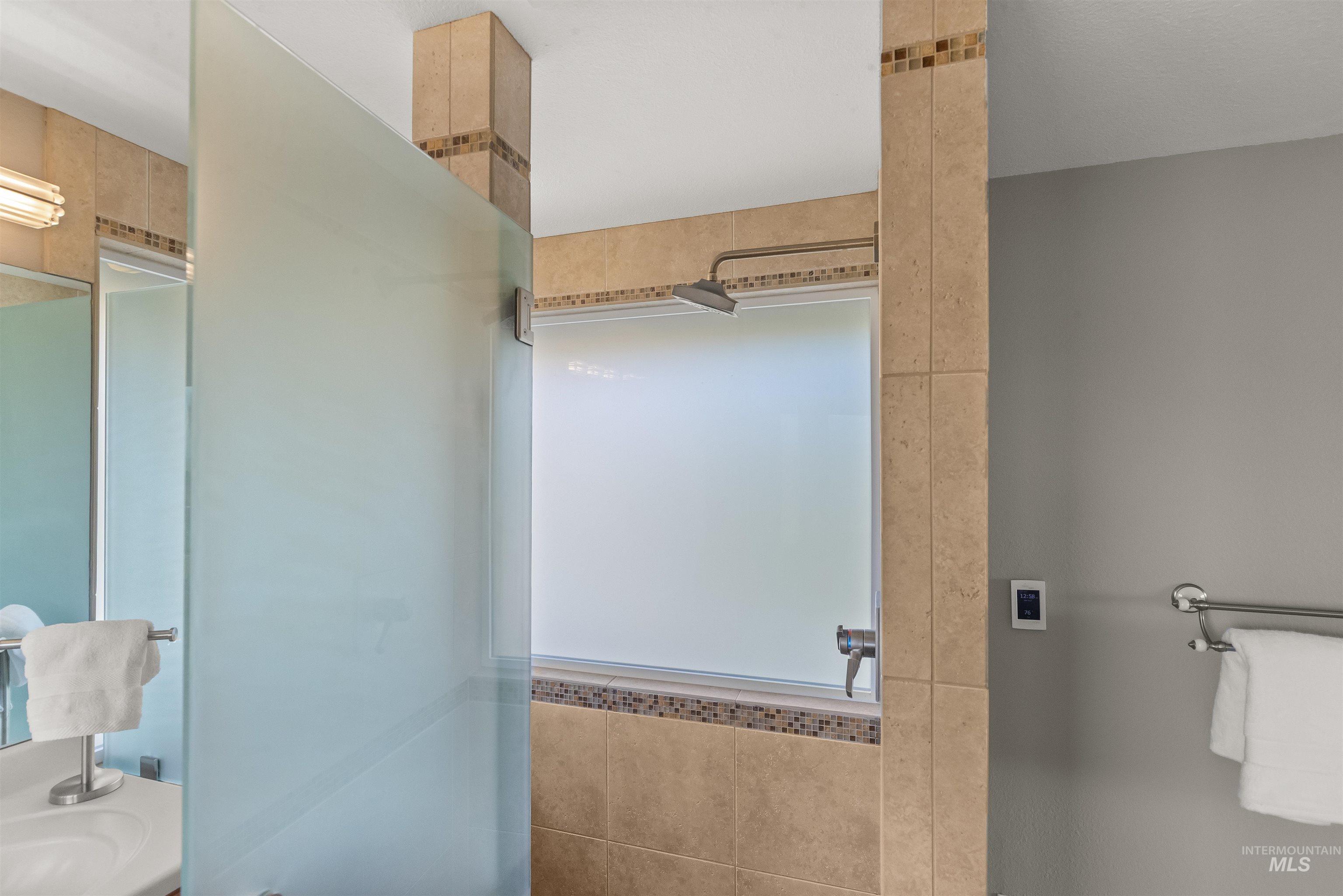 23748 Big Sky Lane