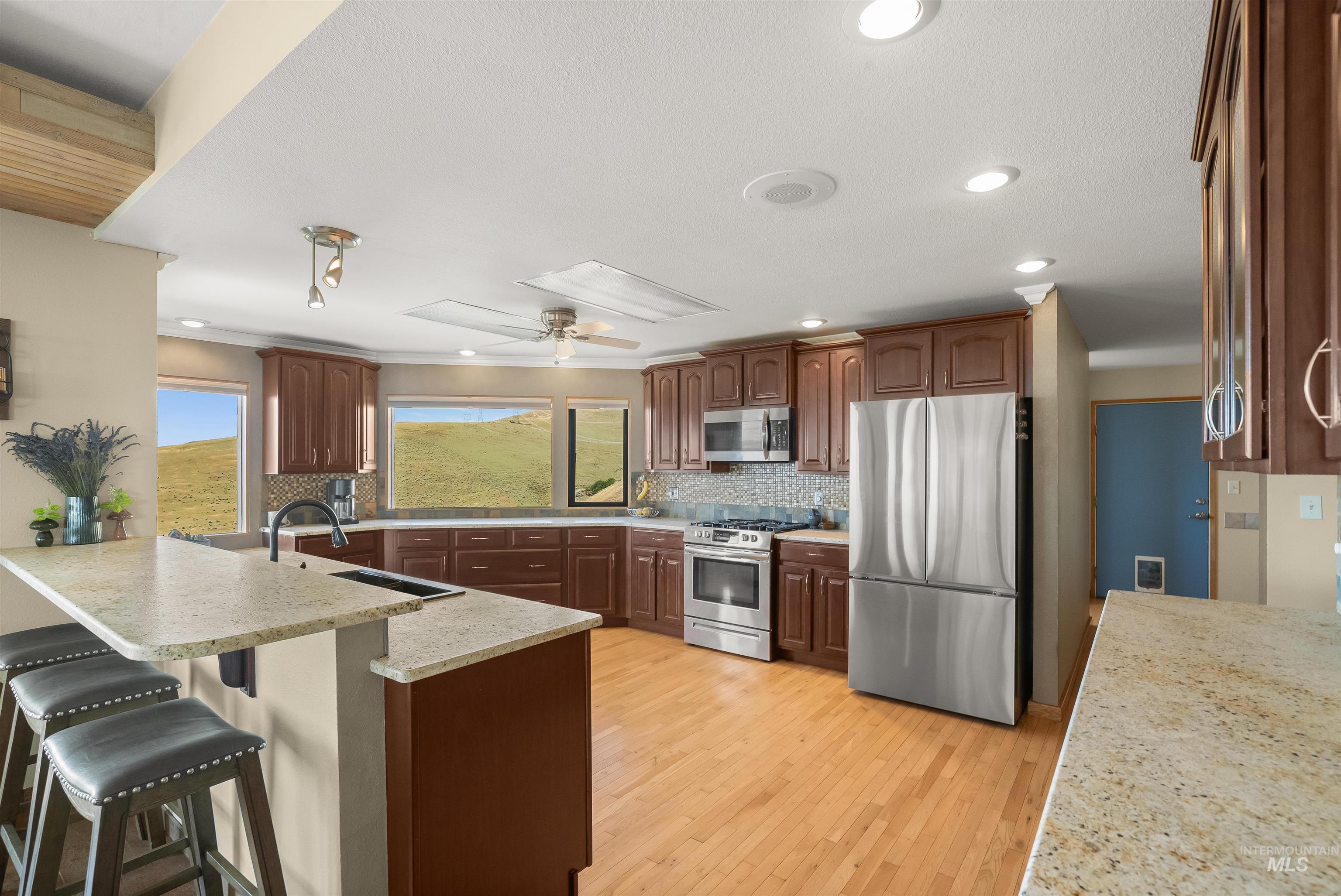23748 Big Sky Lane