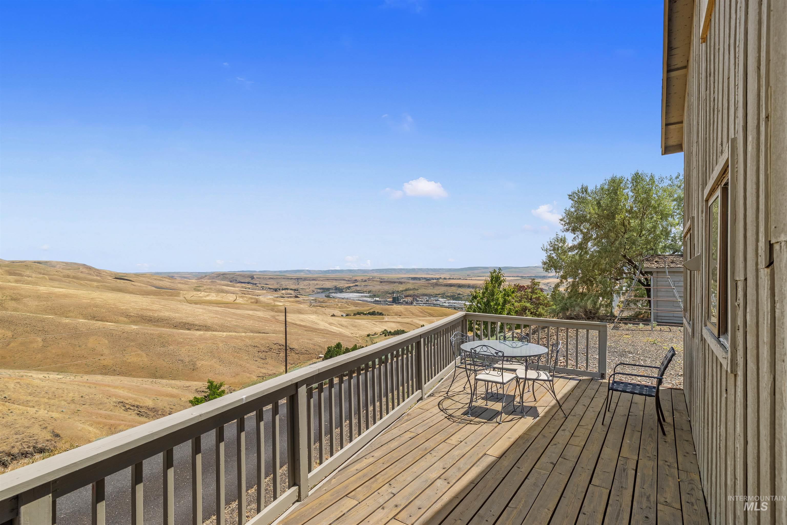 23748 Big Sky Lane