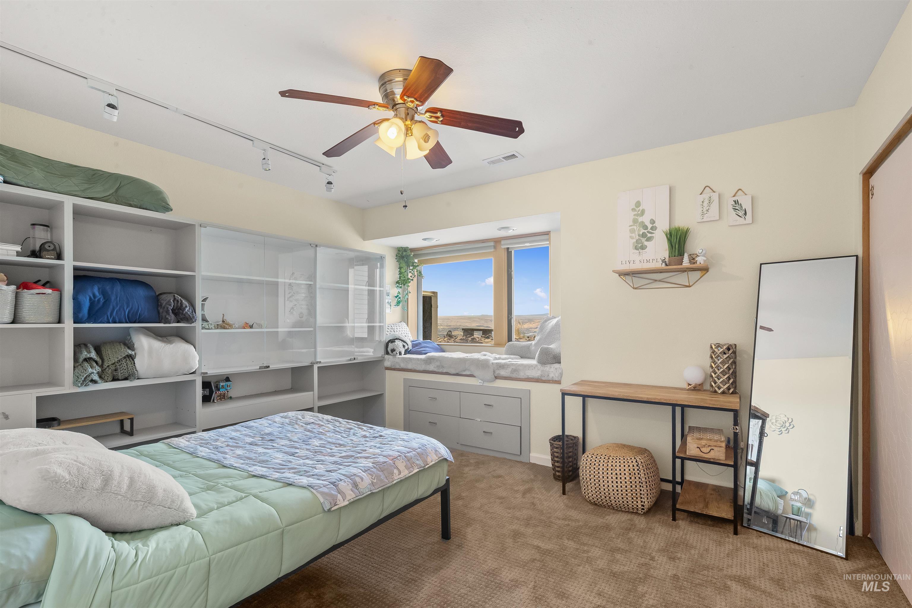 23748 Big Sky Lane