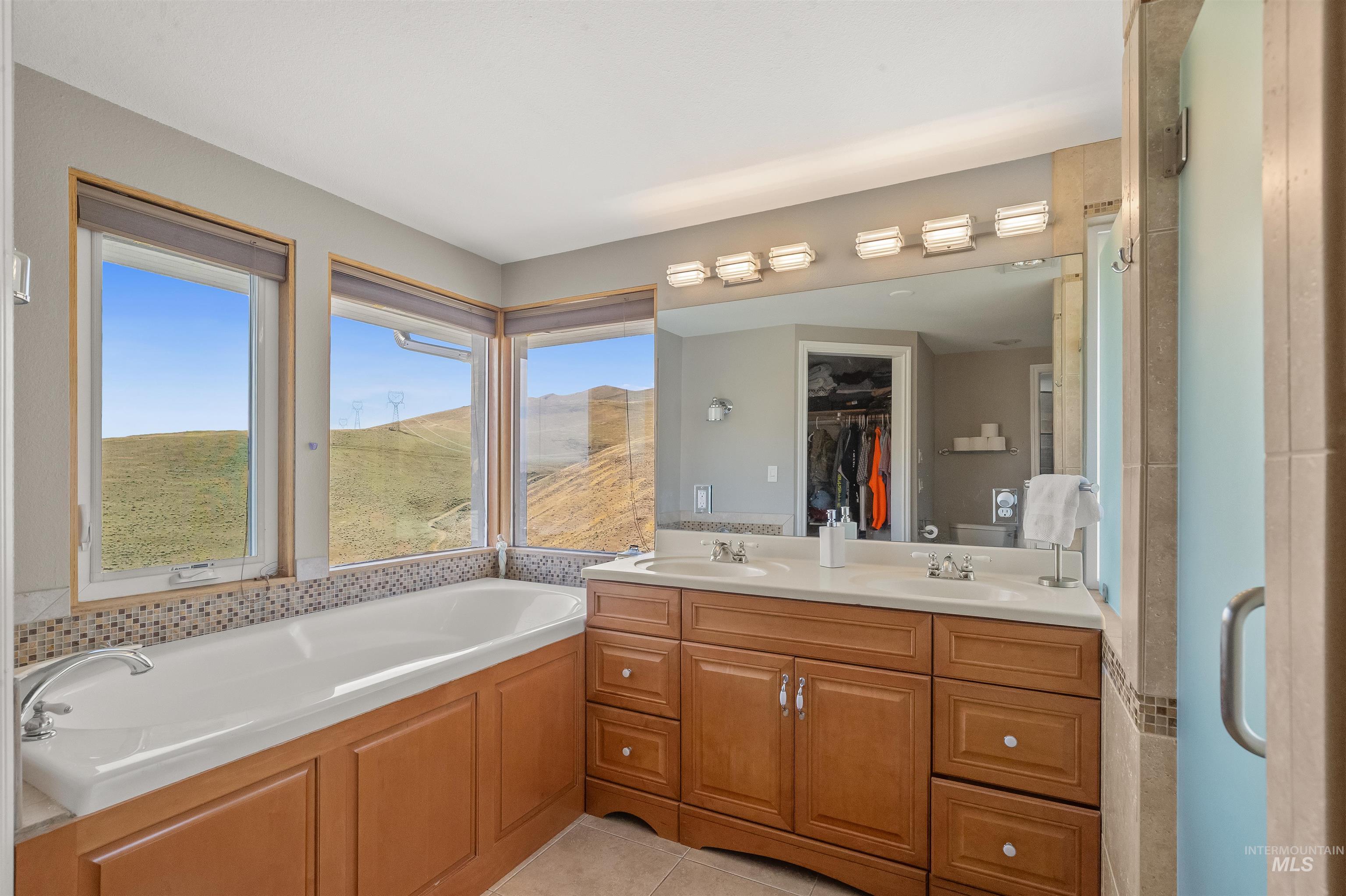 23748 Big Sky Lane