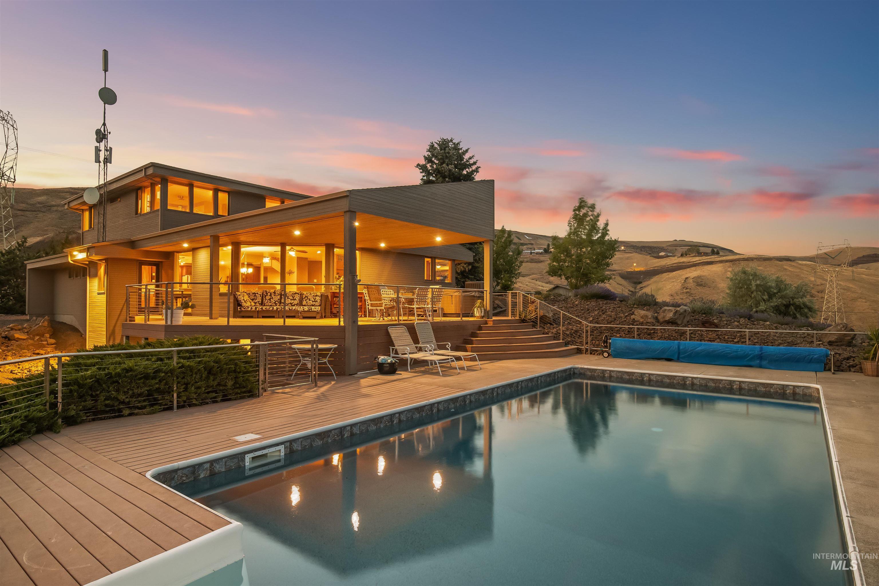 23748 Big Sky Lane