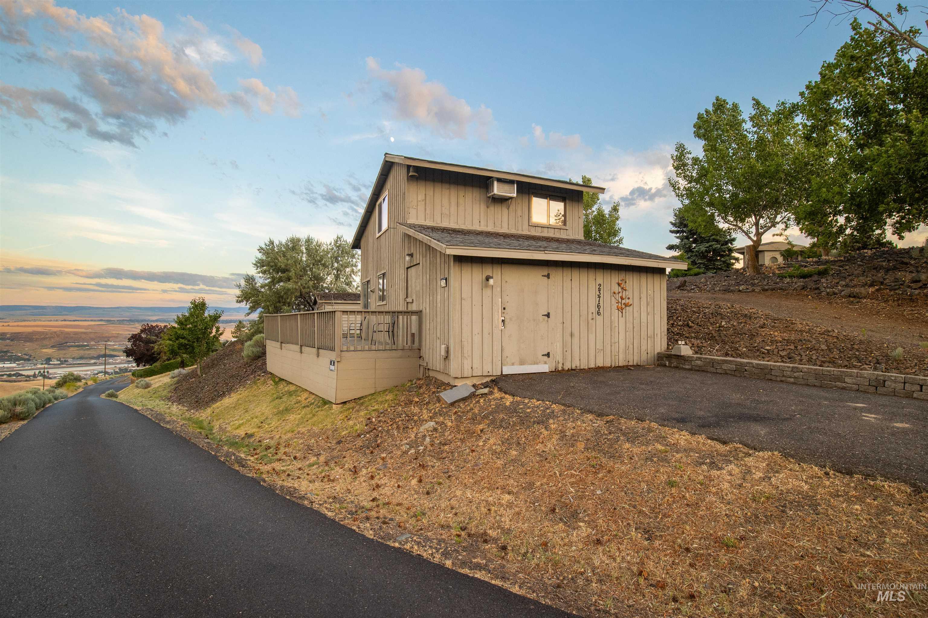 23748 Big Sky Lane