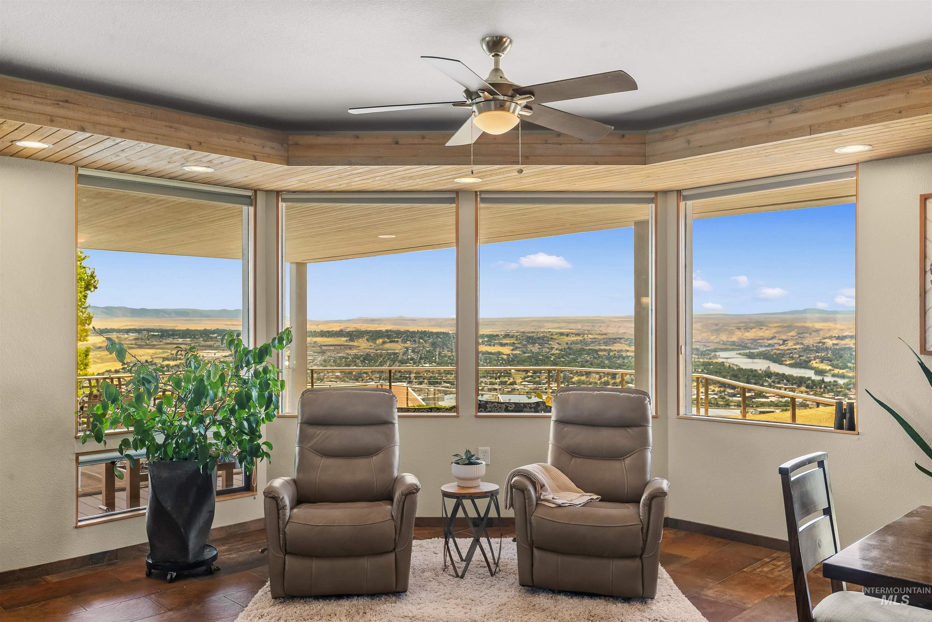 23748 Big Sky Lane