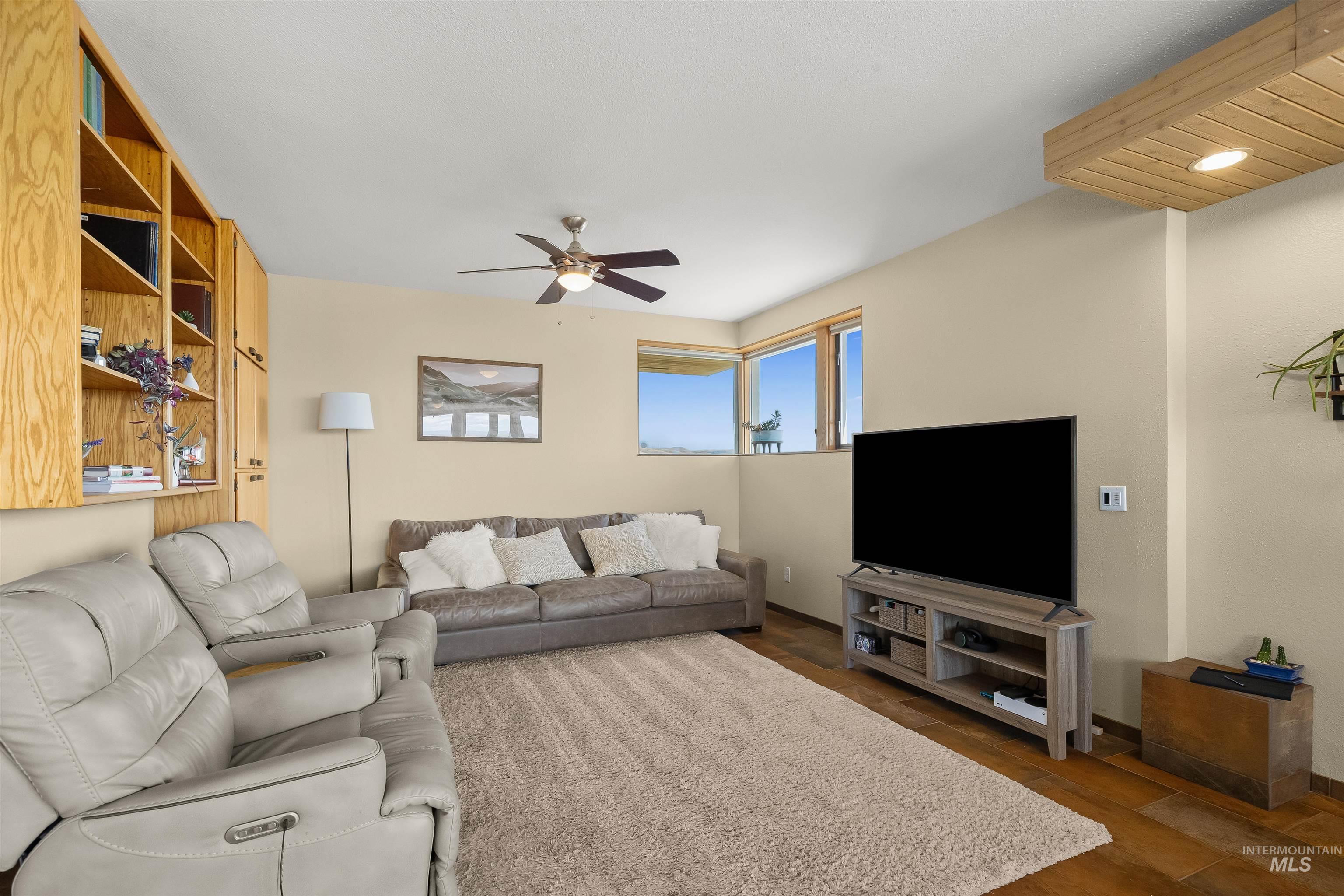 23748 Big Sky Lane