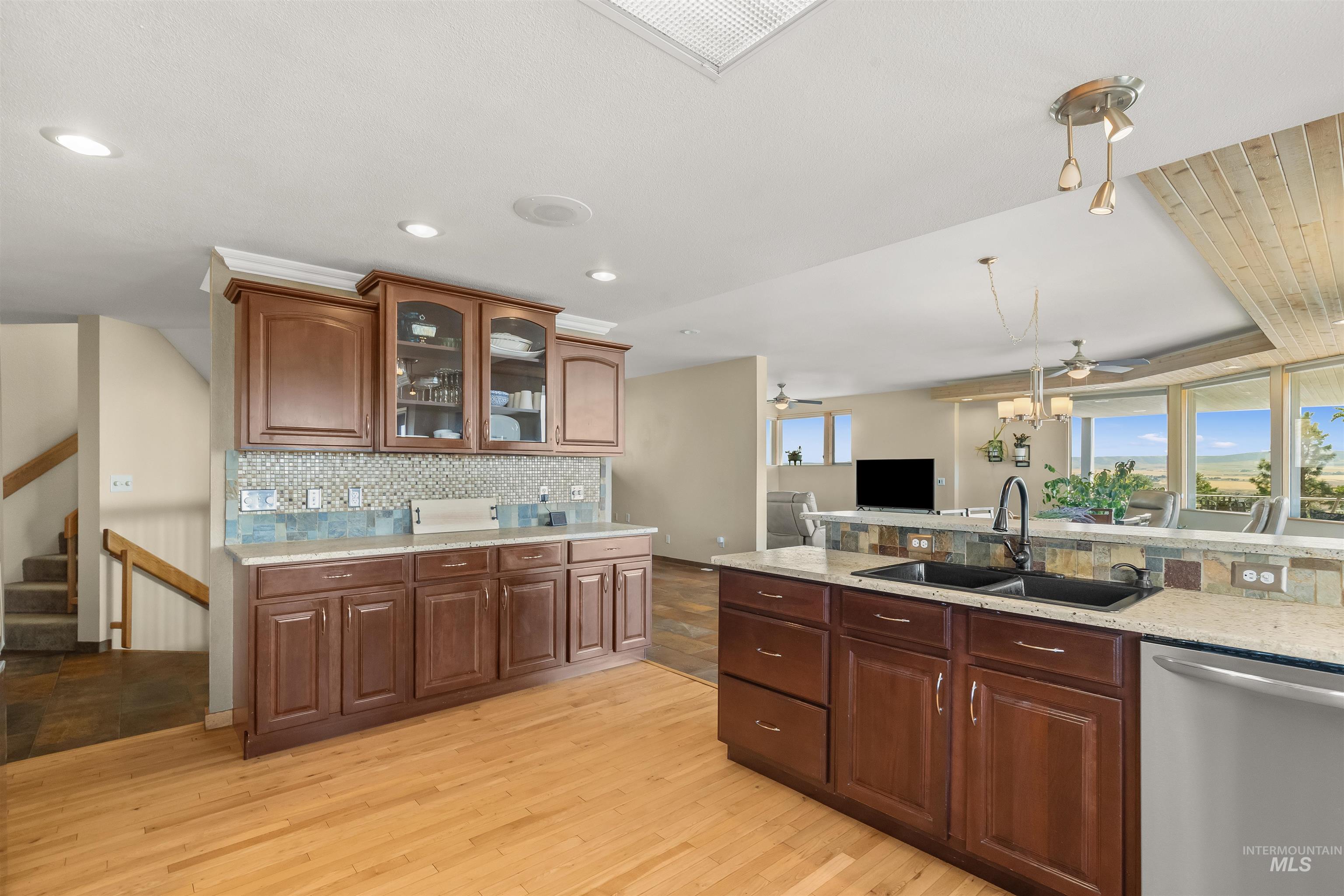 23748 Big Sky Lane
