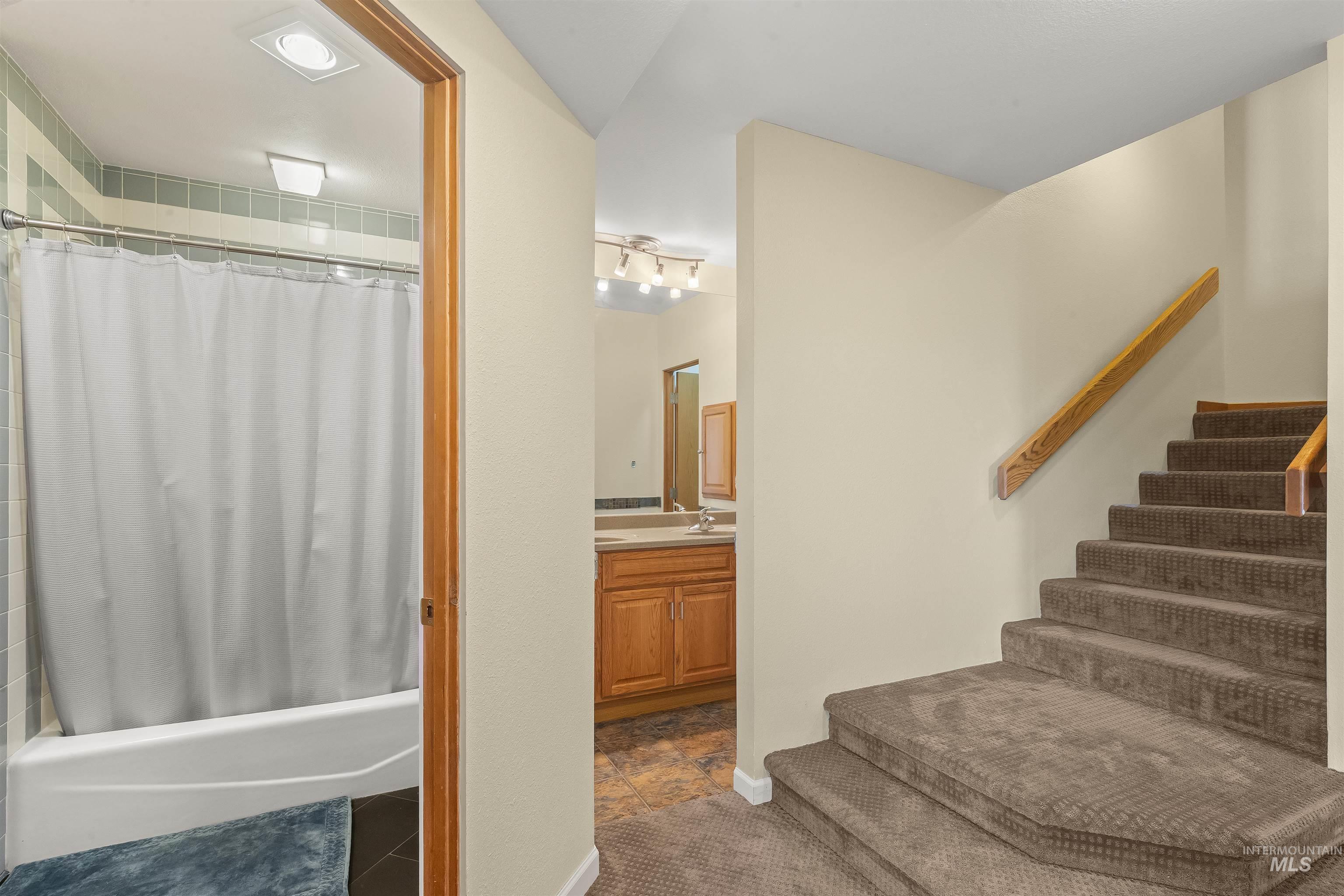 23748 Big Sky Lane