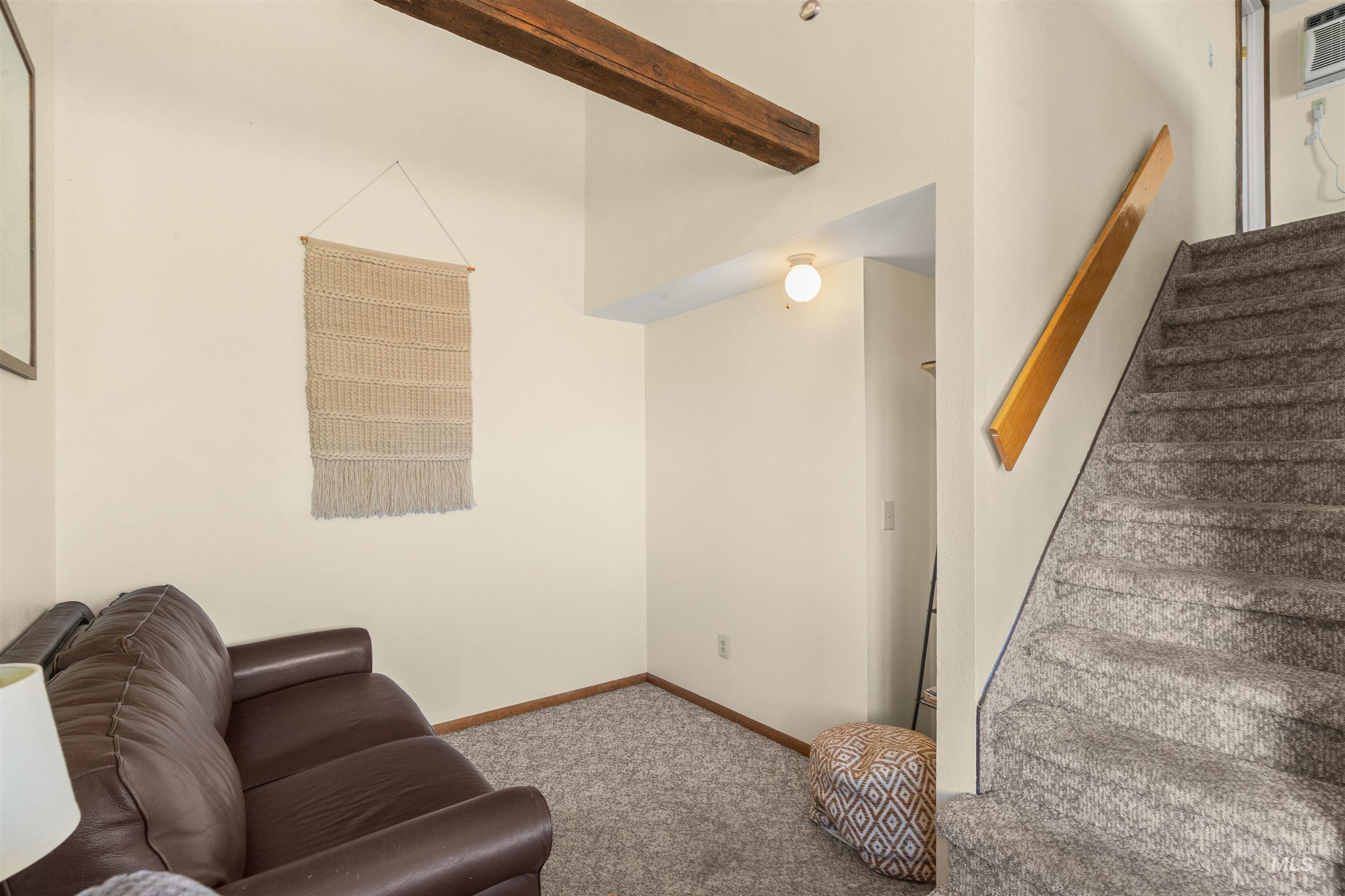 23748 Big Sky Lane
