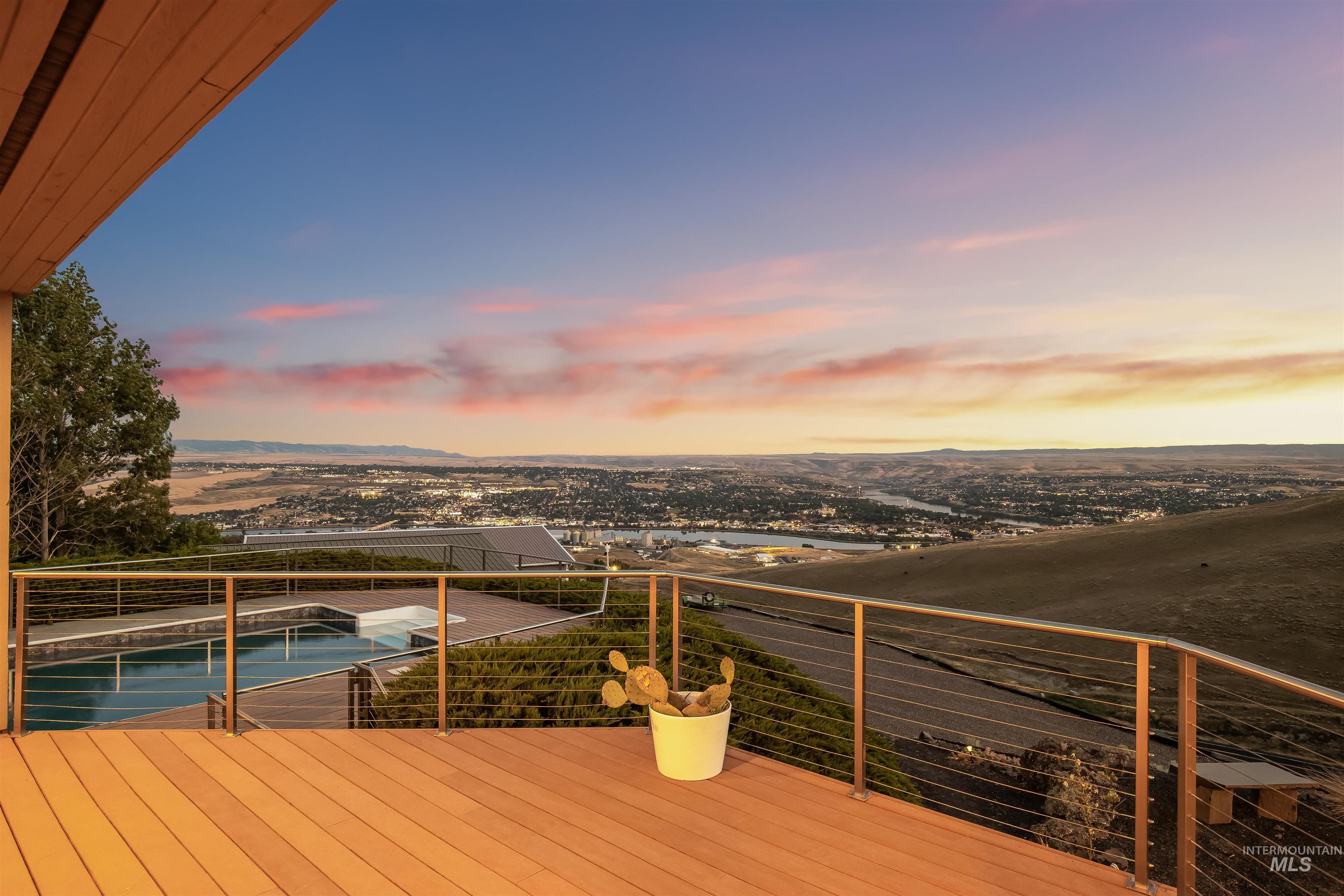 23748 Big Sky Lane