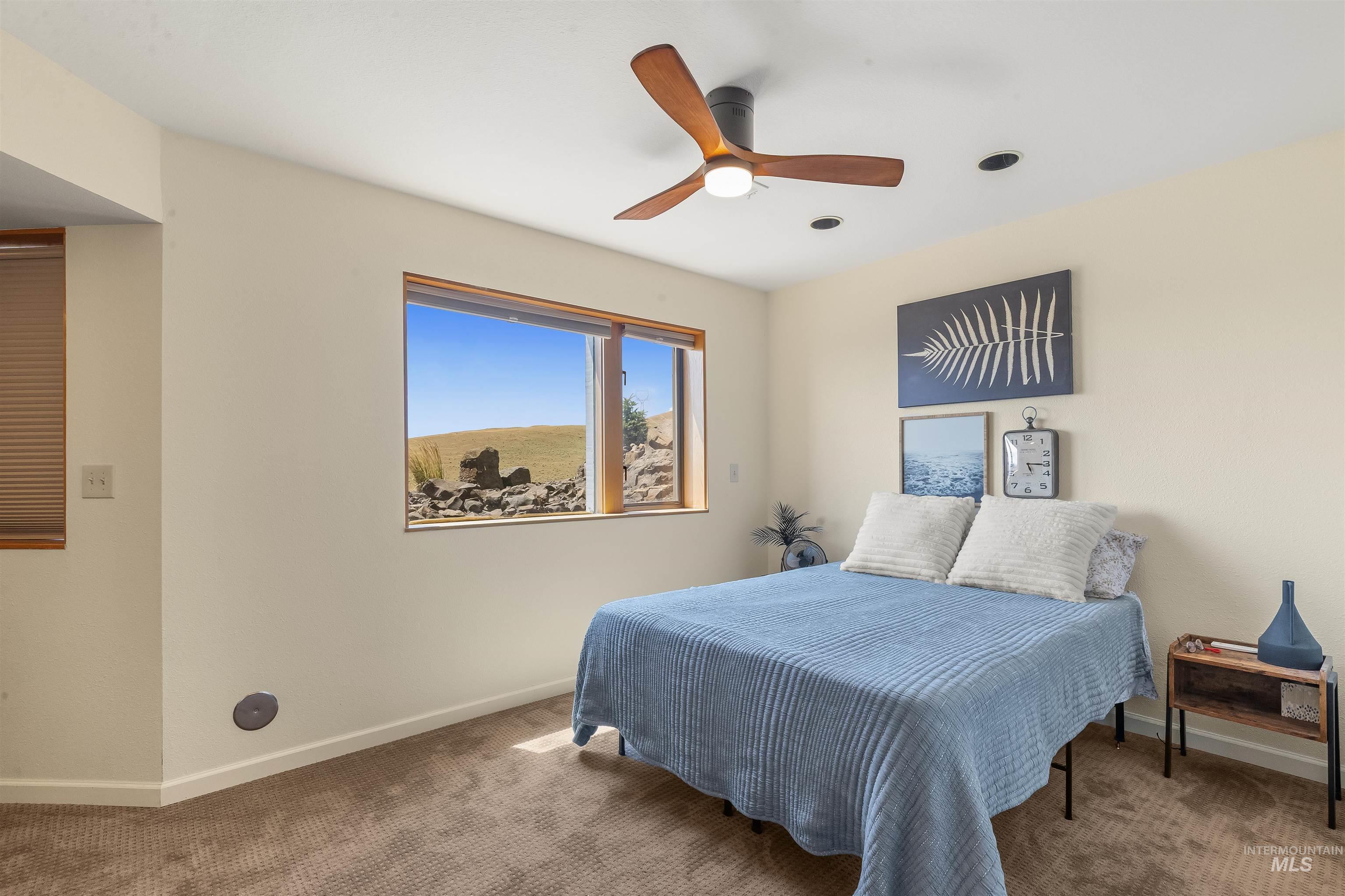 23748 Big Sky Lane