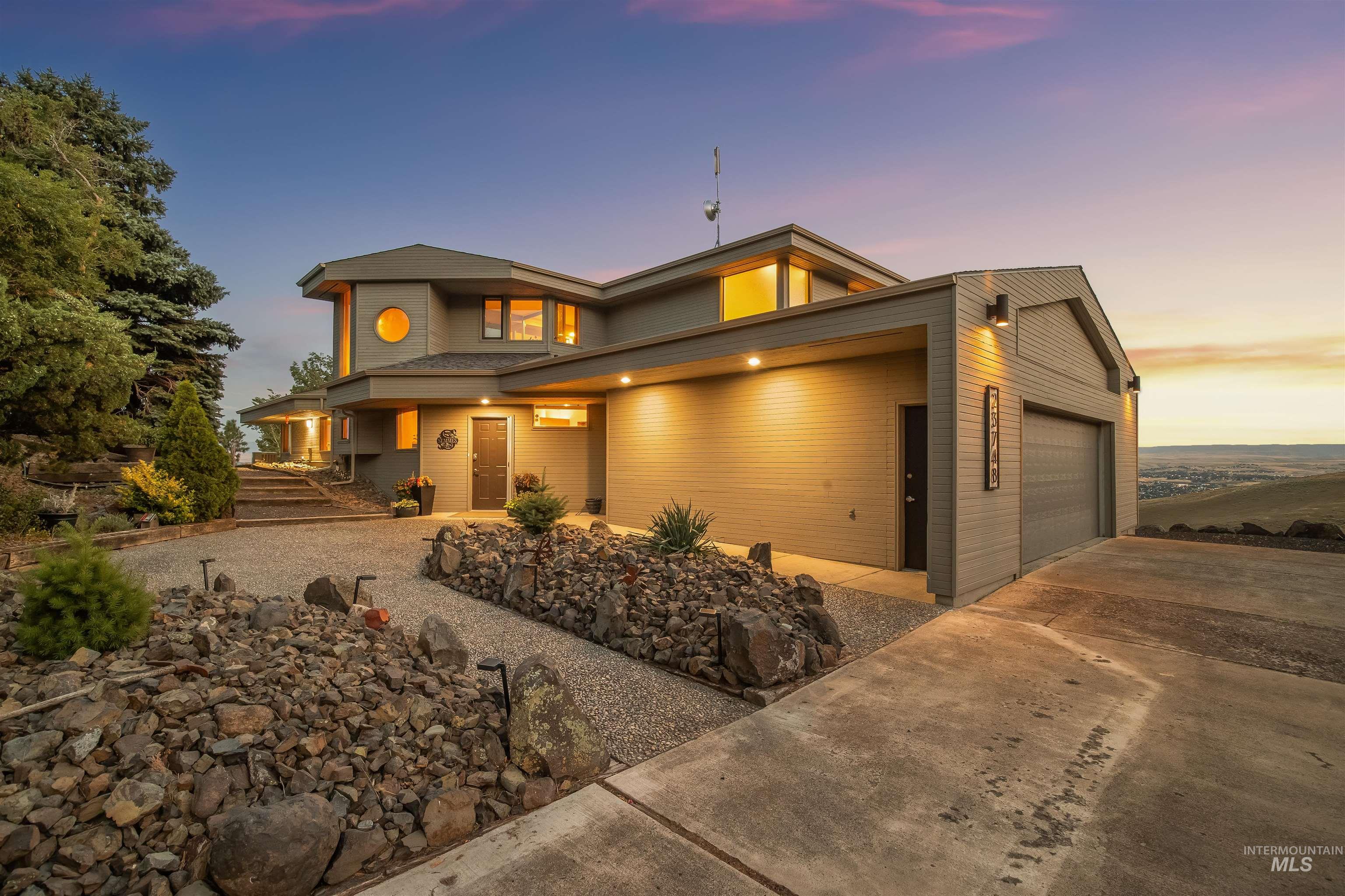 23748 Big Sky Lane