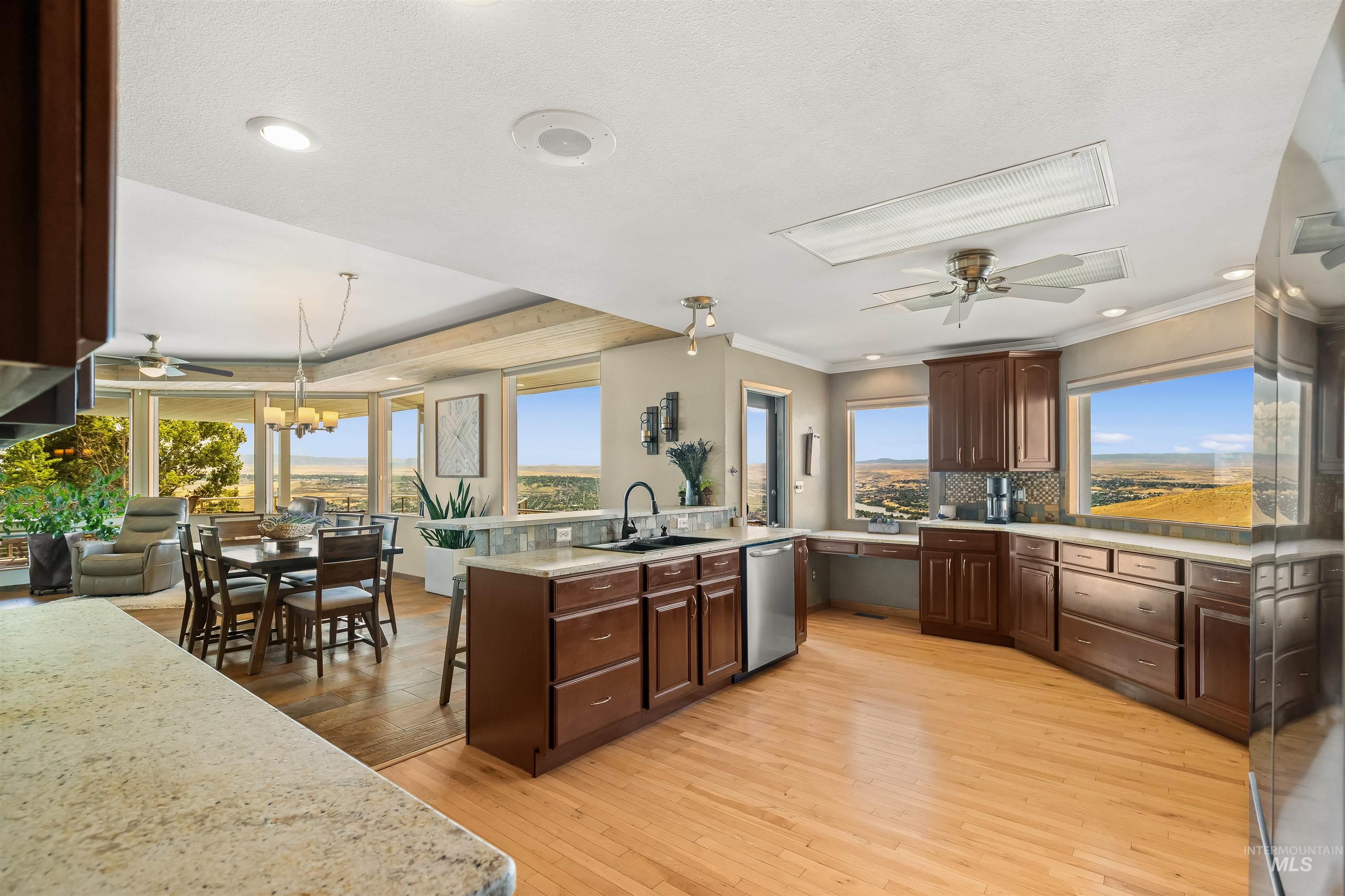 23748 Big Sky Lane
