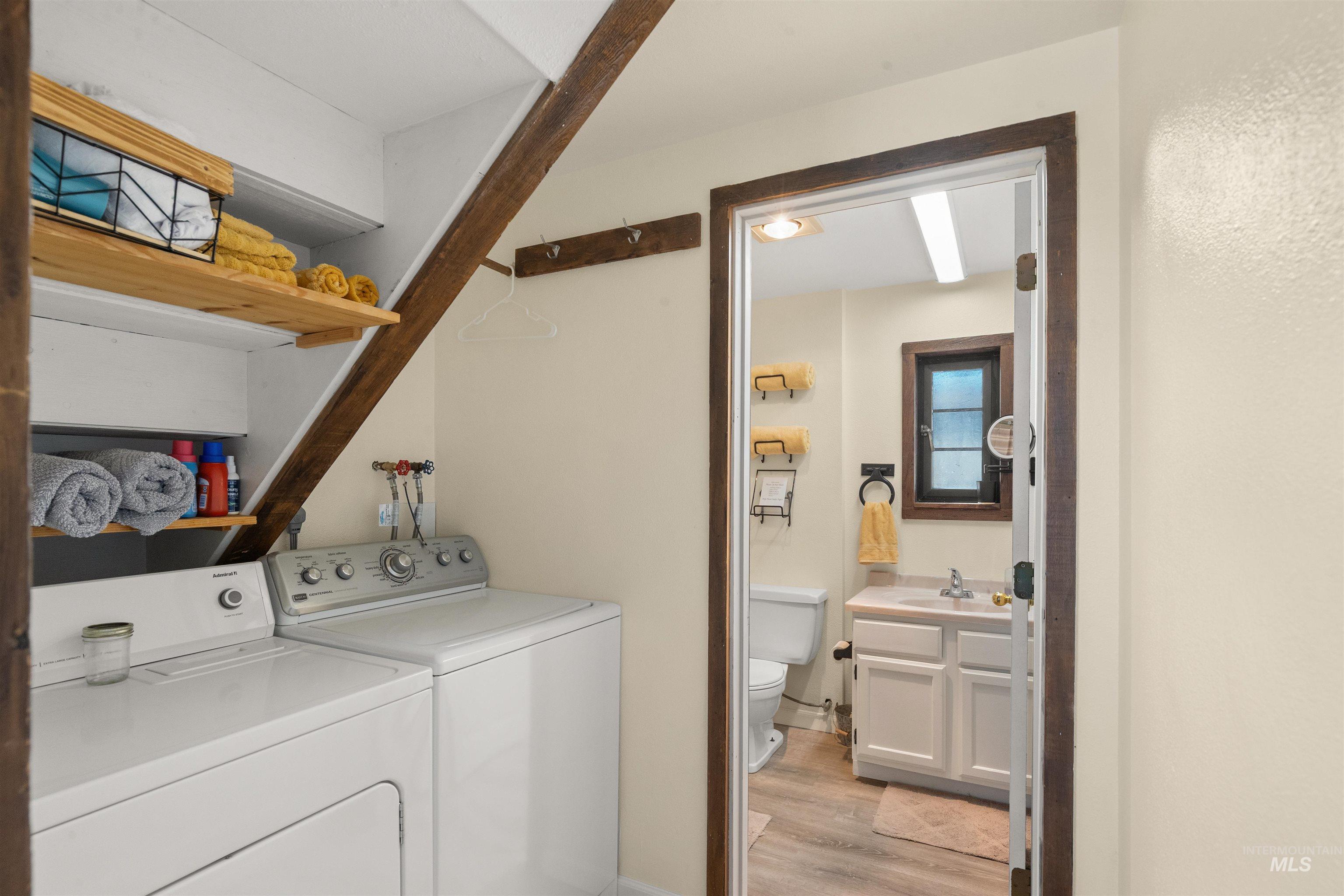23748 Big Sky Lane