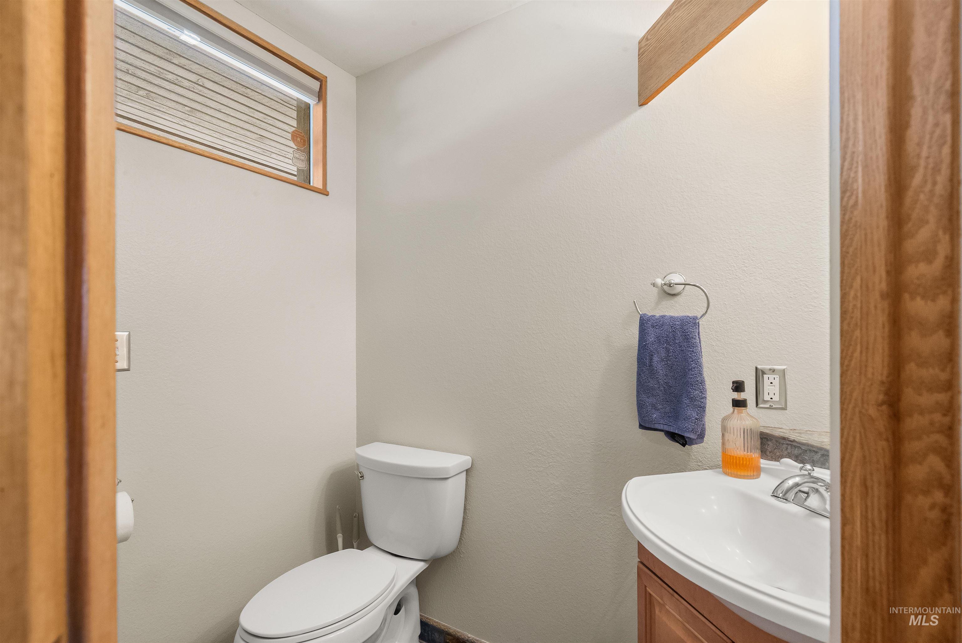23748 Big Sky Lane