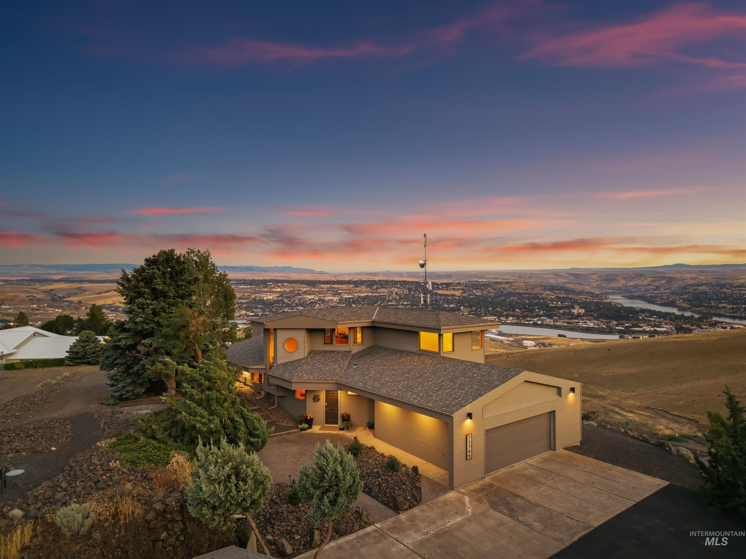 23748 Big Sky Lane