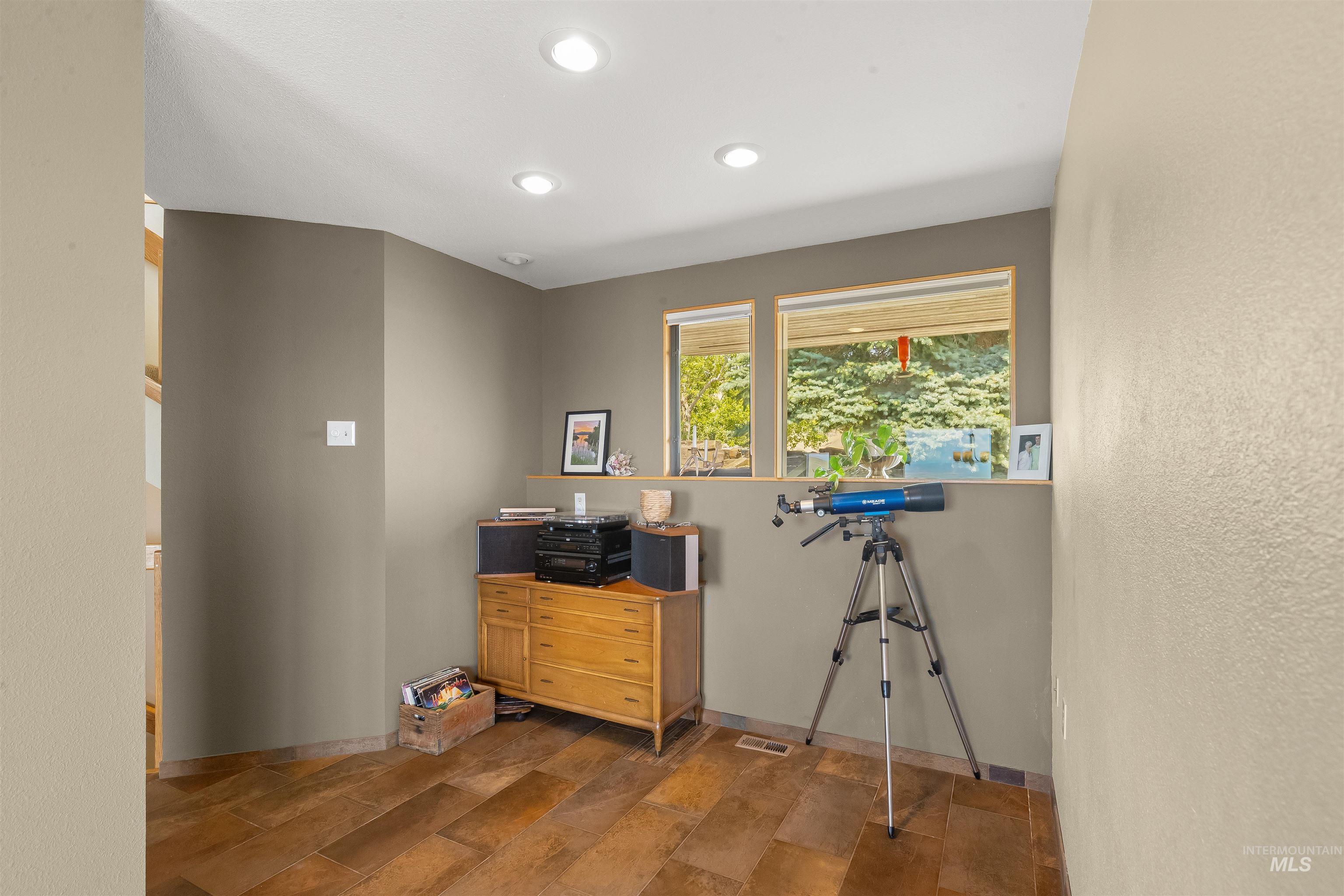23748 Big Sky Lane
