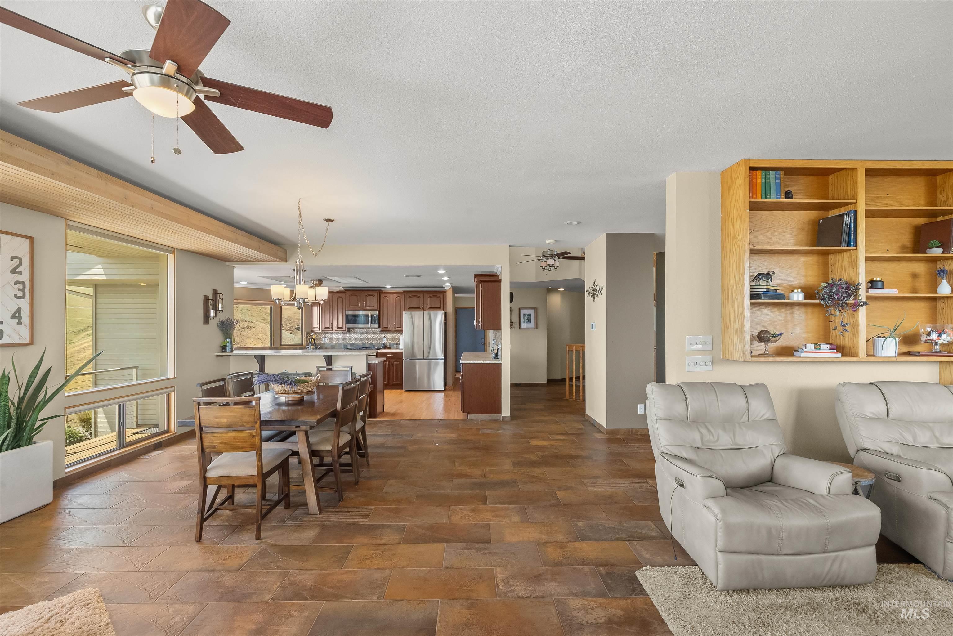 23748 Big Sky Lane
