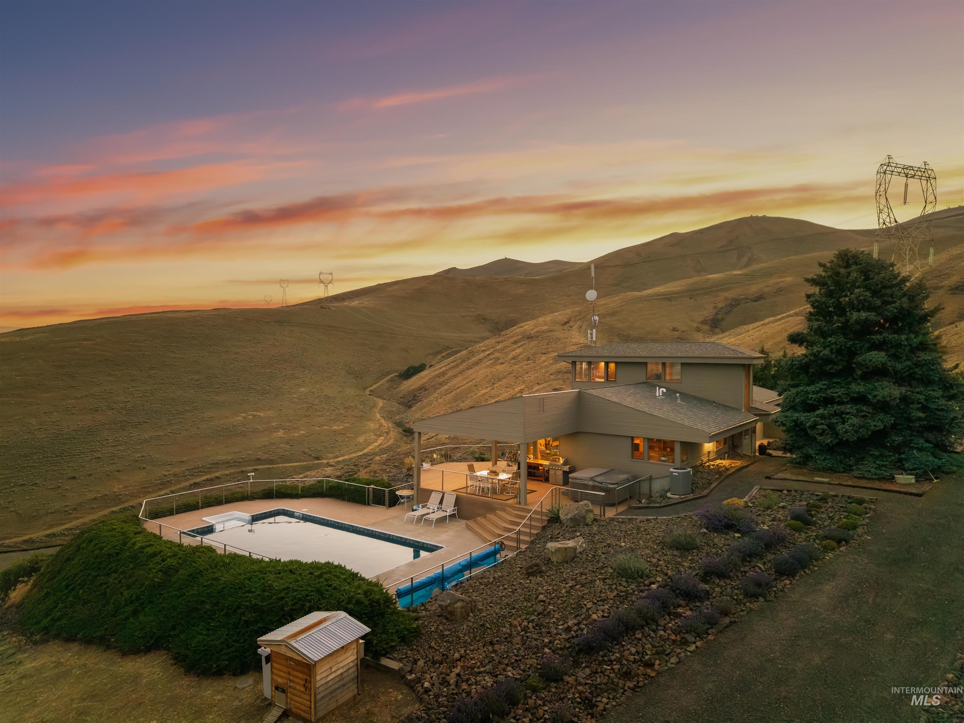 23748 Big Sky Lane