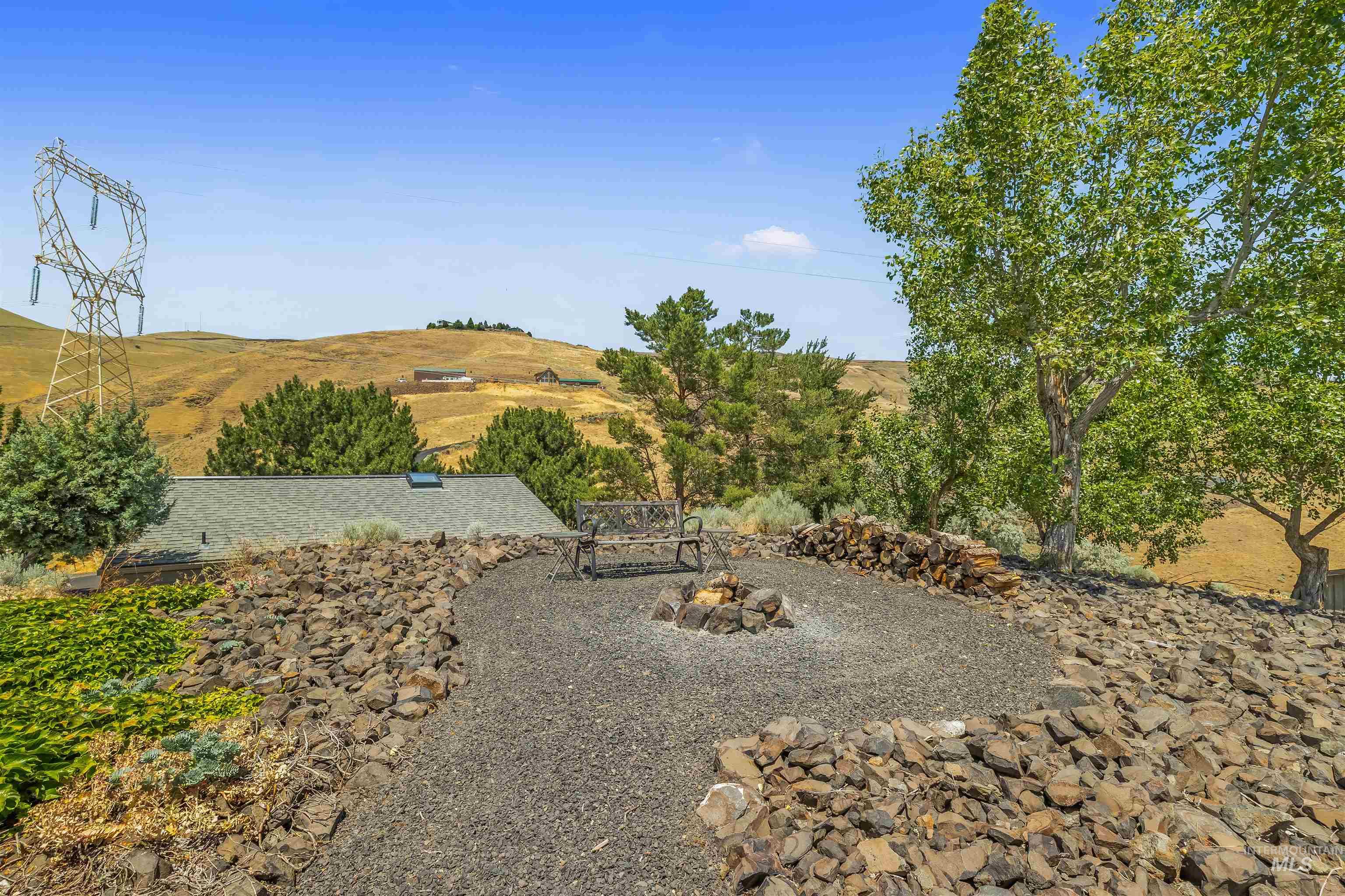 23748 Big Sky Lane