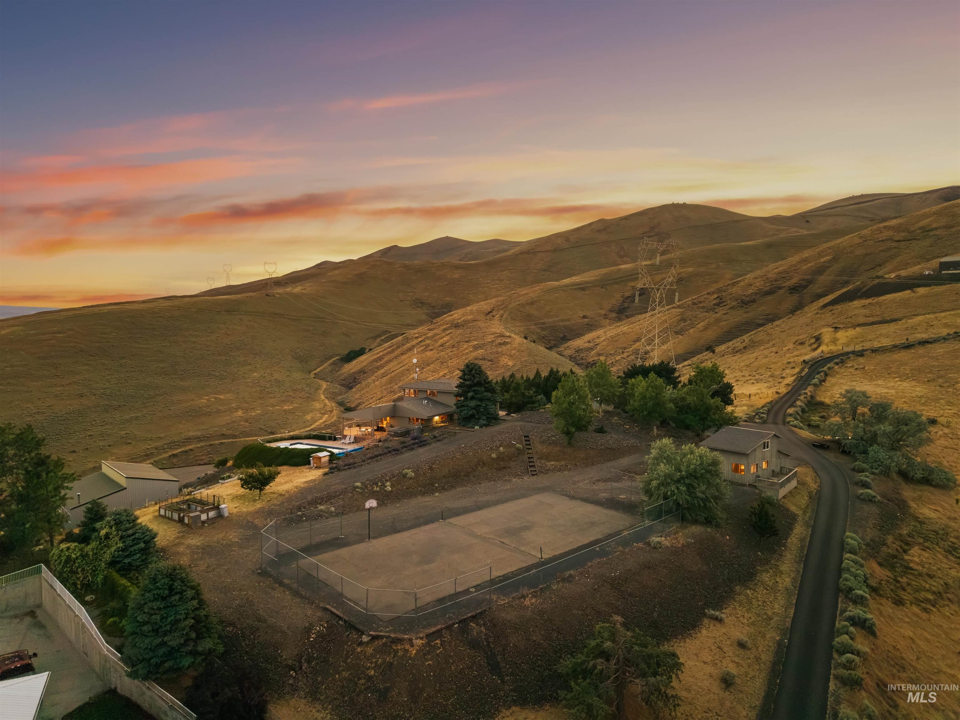 23748 Big Sky Lane