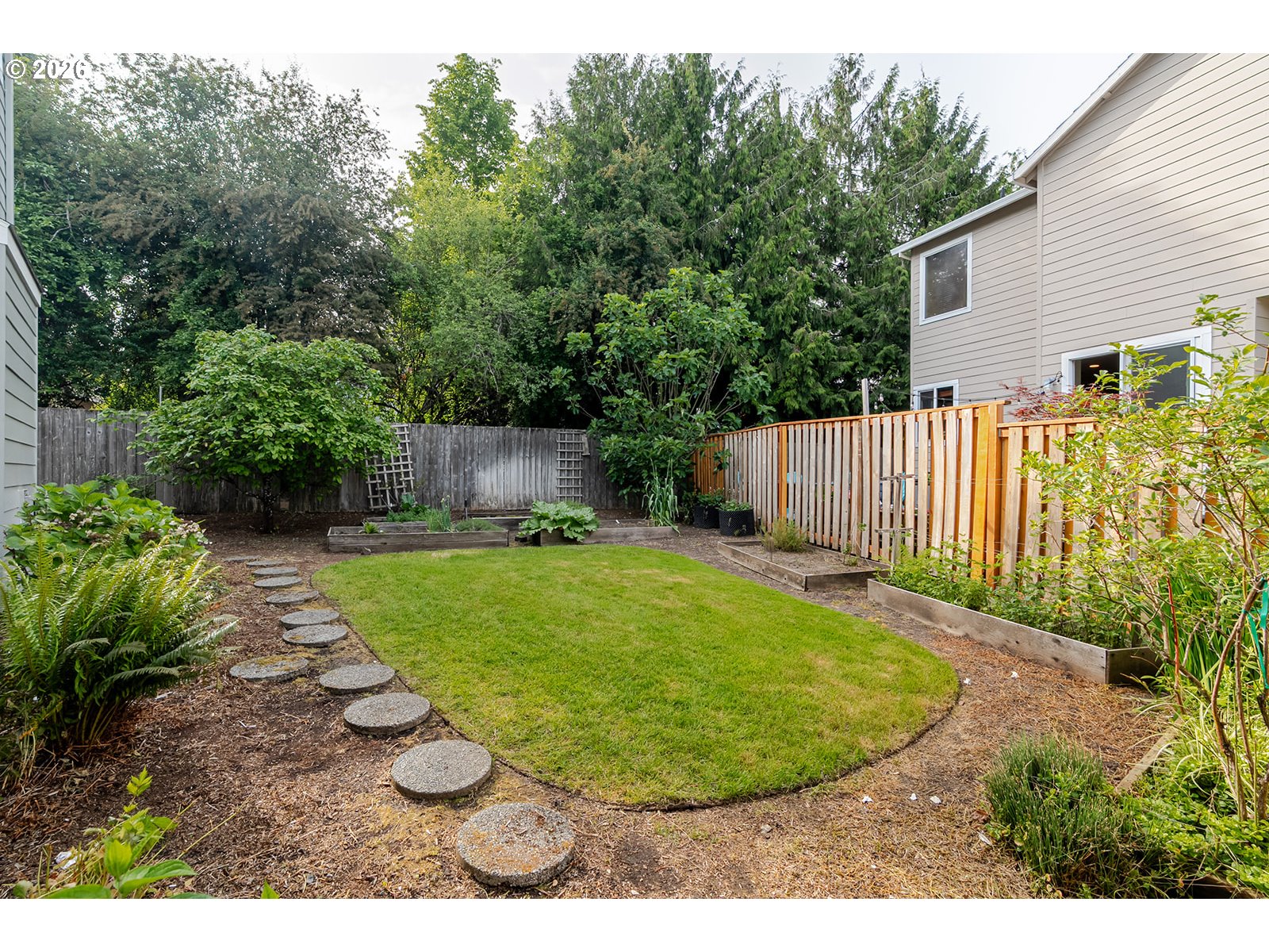 3270 DAWSON CT