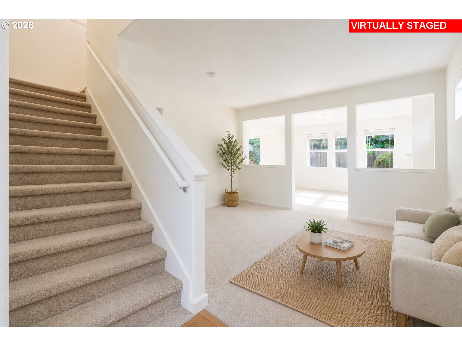 3270 DAWSON CT