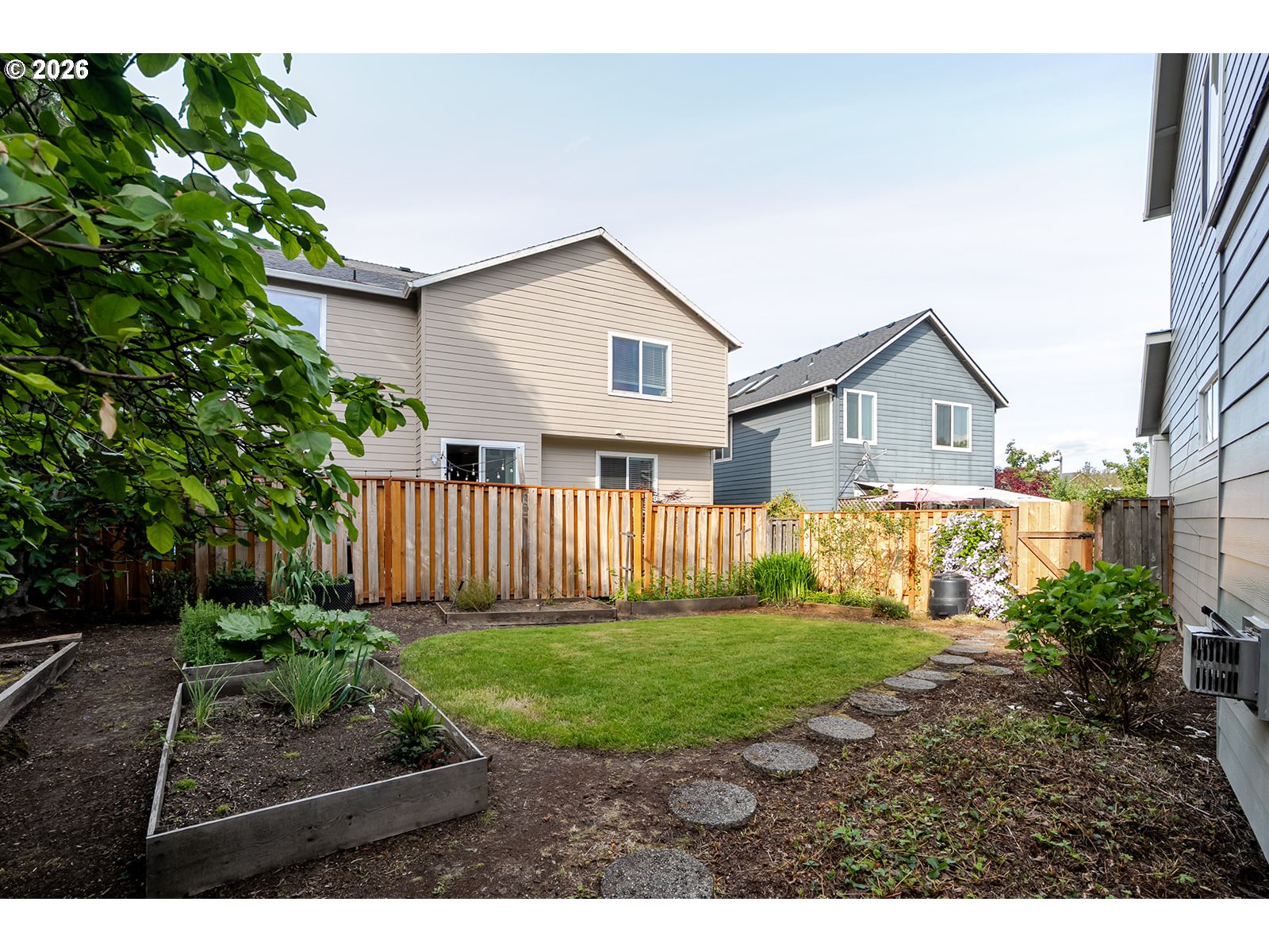 3270 DAWSON CT