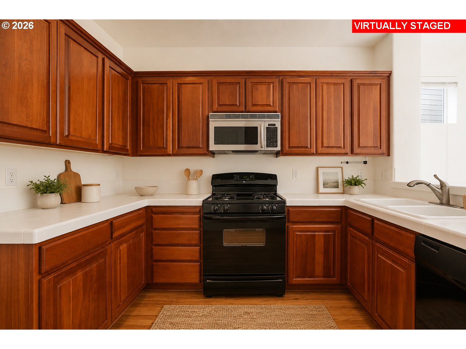 3270 DAWSON CT