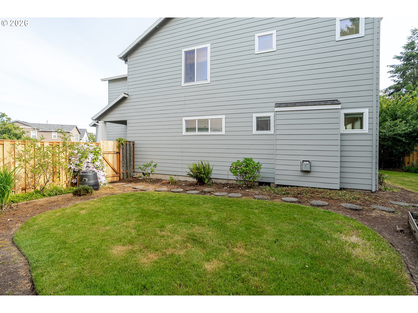 3270 DAWSON CT